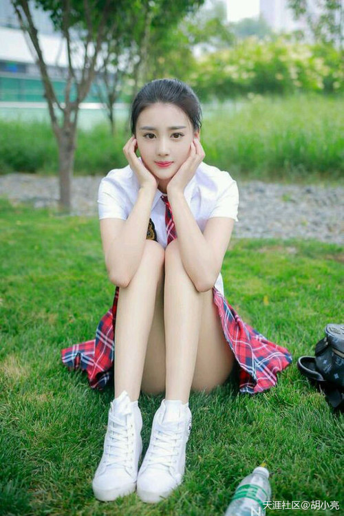 锡安爆扣鹈鹕轻取尼克斯，锡安首秀集锦