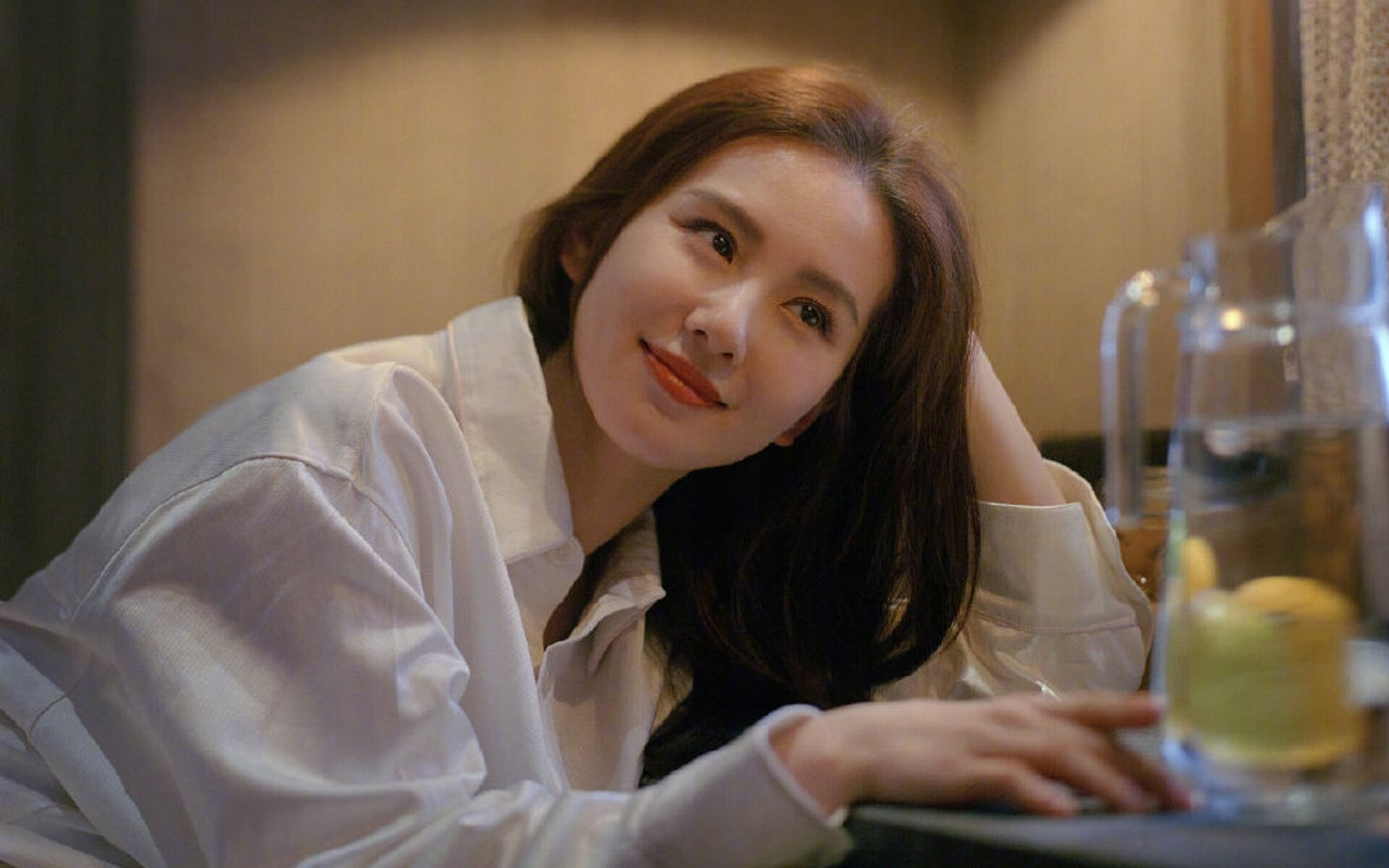 重要比赛中球队实力尽显,角逐激烈,足球比赛中,球队包括