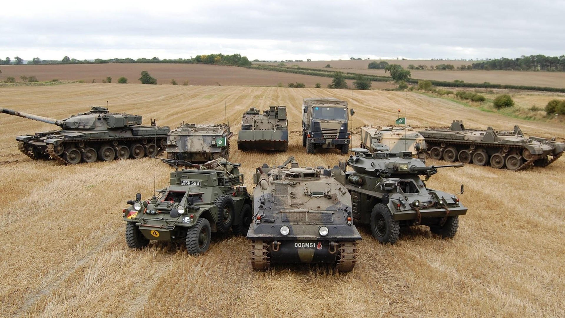 阿尔阿赫利青训营培养新星，未来可期，阿尔阿赫利什么意思