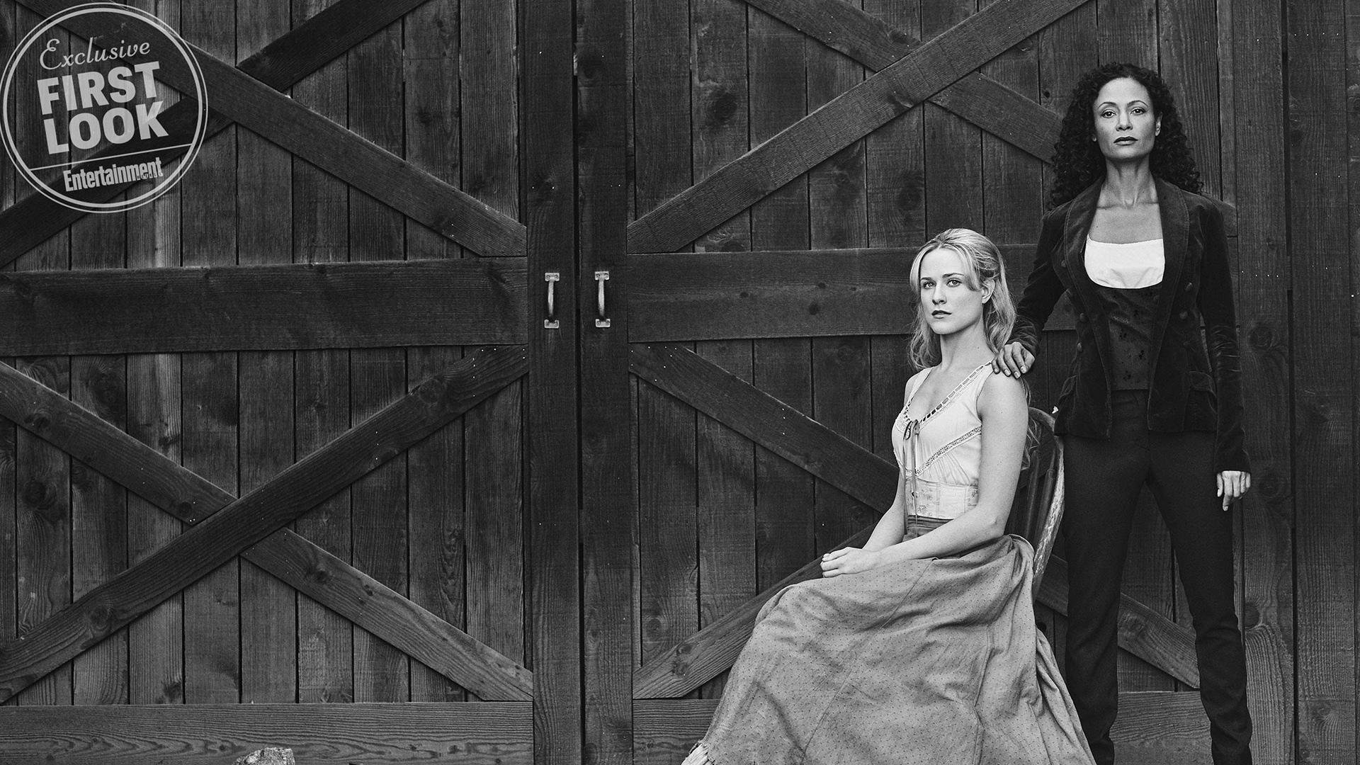 阿森纳在夏窗引进多名年轻球员，注重未来发展，阿森纳夏窗转会2021