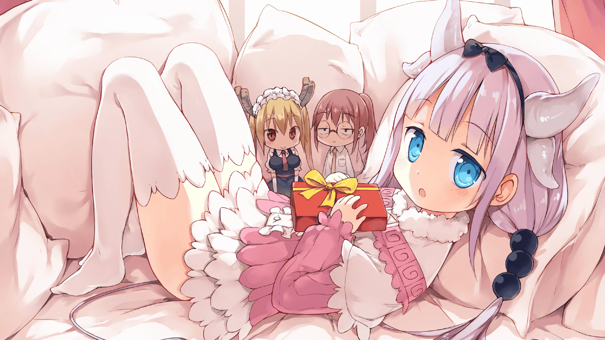 青岛男篮球队整体竞技水平提高，山东青岛男篮球队队员名单