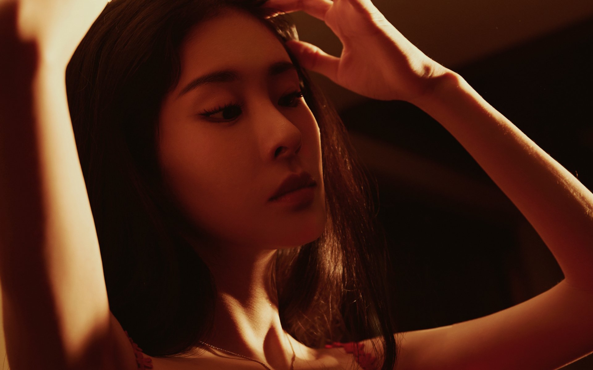 韩选手星际争霸技术提升显著，韩国星际争霸职业选手排名