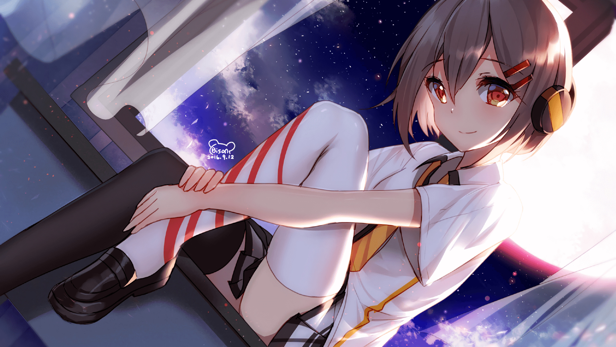 韩国队派出全主力阵容，力争突破中国垄断，韩国队球员名单