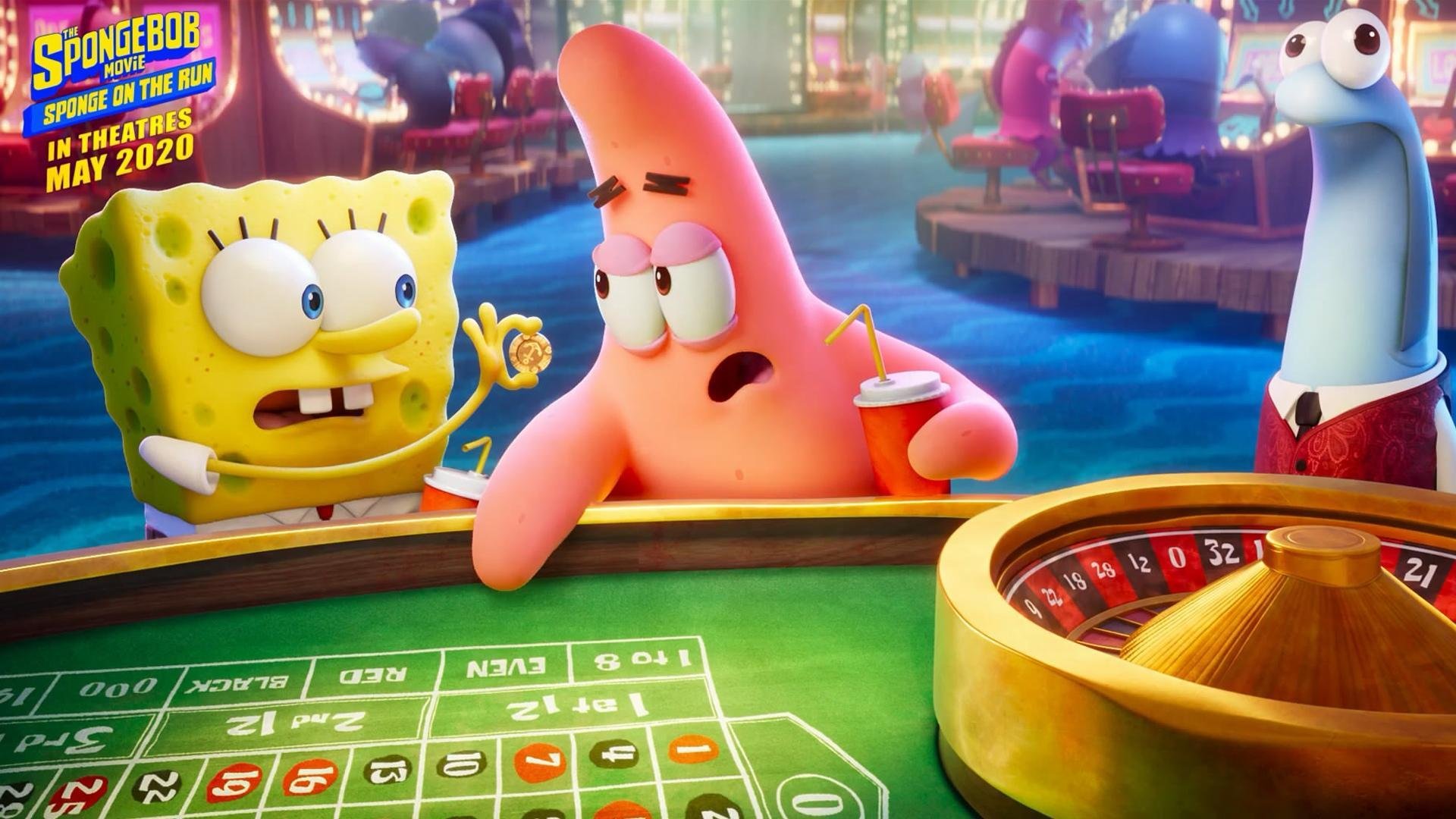 NBA球队市场营销策略及品牌塑造,nba营销方案