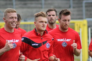 NBA球队战术系统对新秀适应效率的影响研究，篮球战术系统