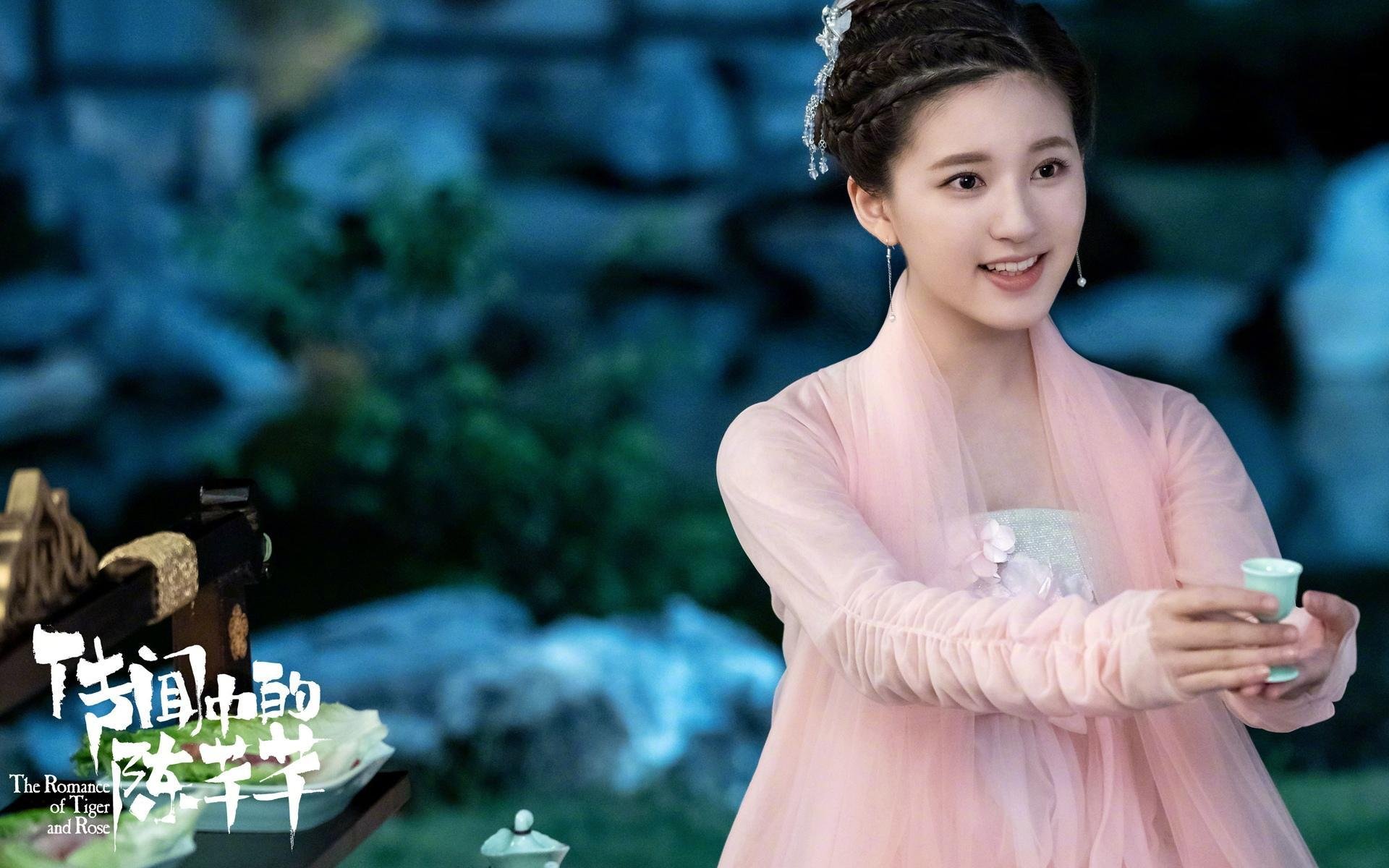 世界杯影响下:五大联赛的战术调整,世界杯战术分析