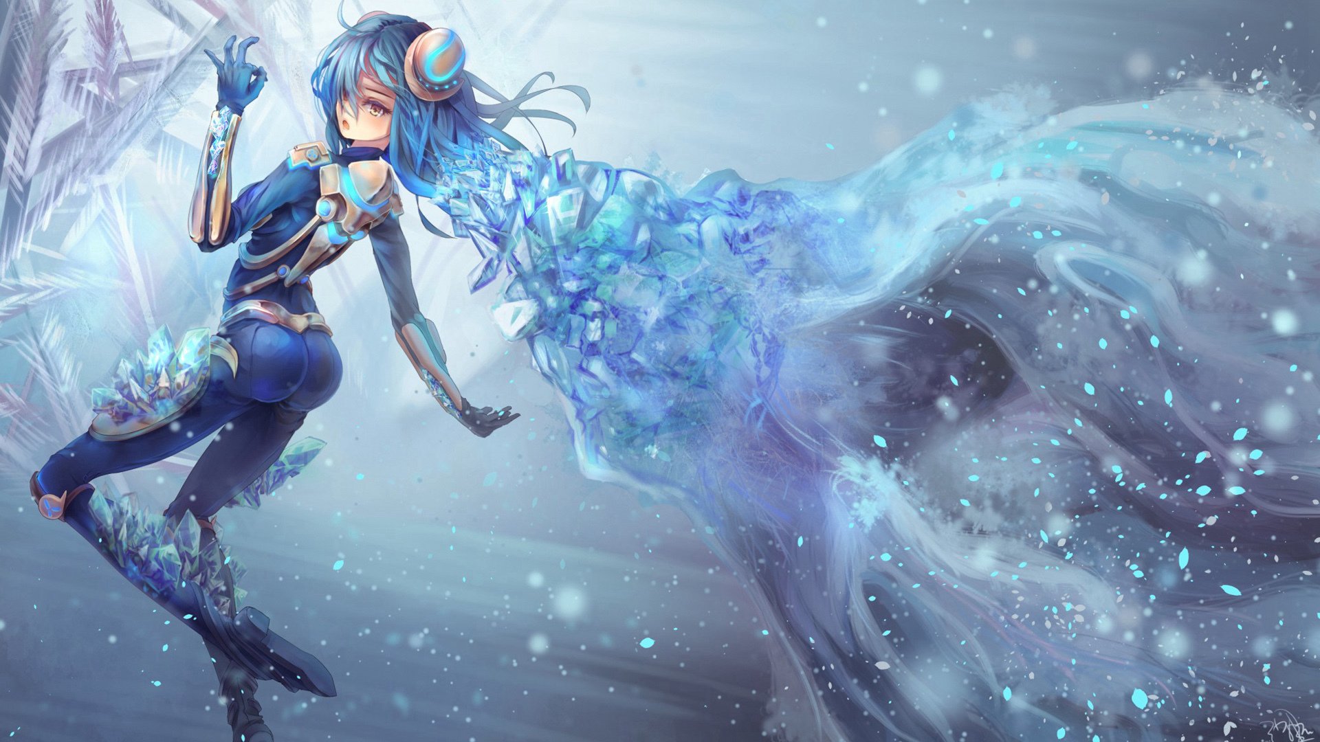 世界青年排球世界杯中国队屡获佳绩,2020年世界排球联赛中国