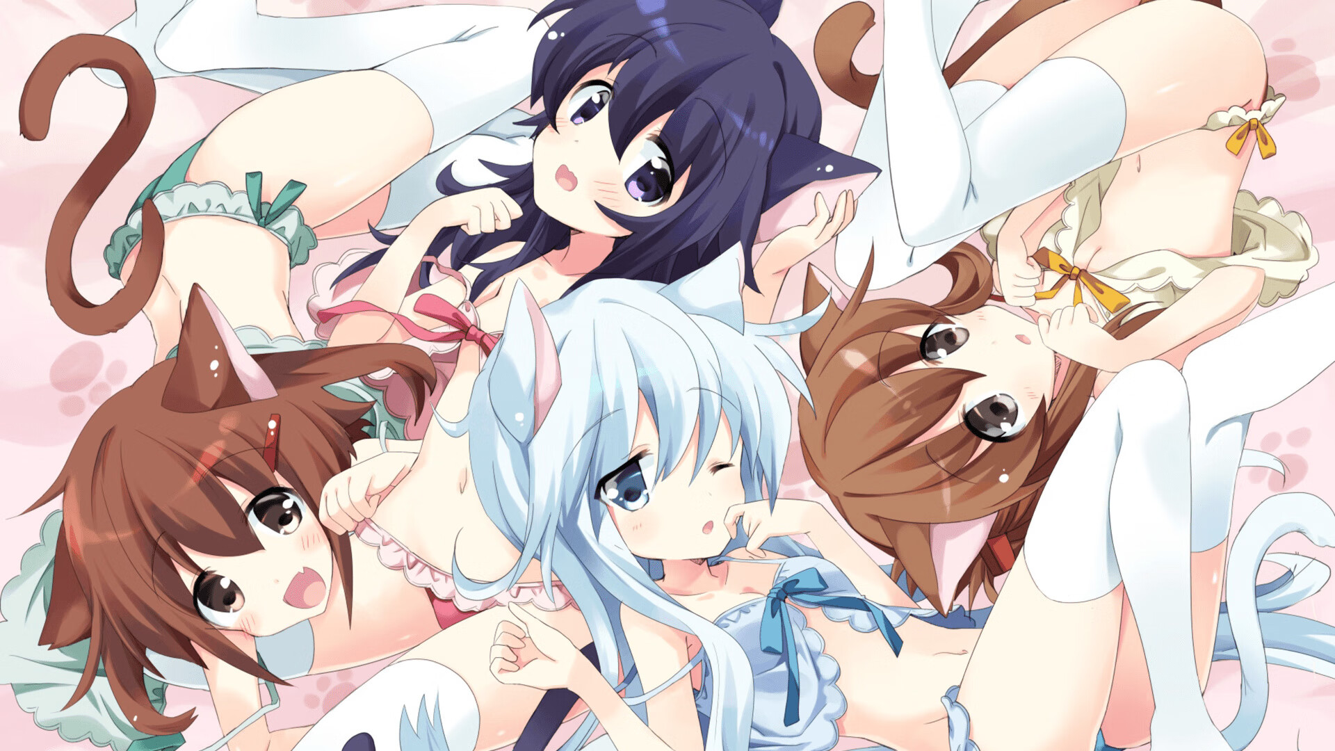 中国篮球教练员战术创新能力培养及培训机制研究,全国篮球教练员岗位培训