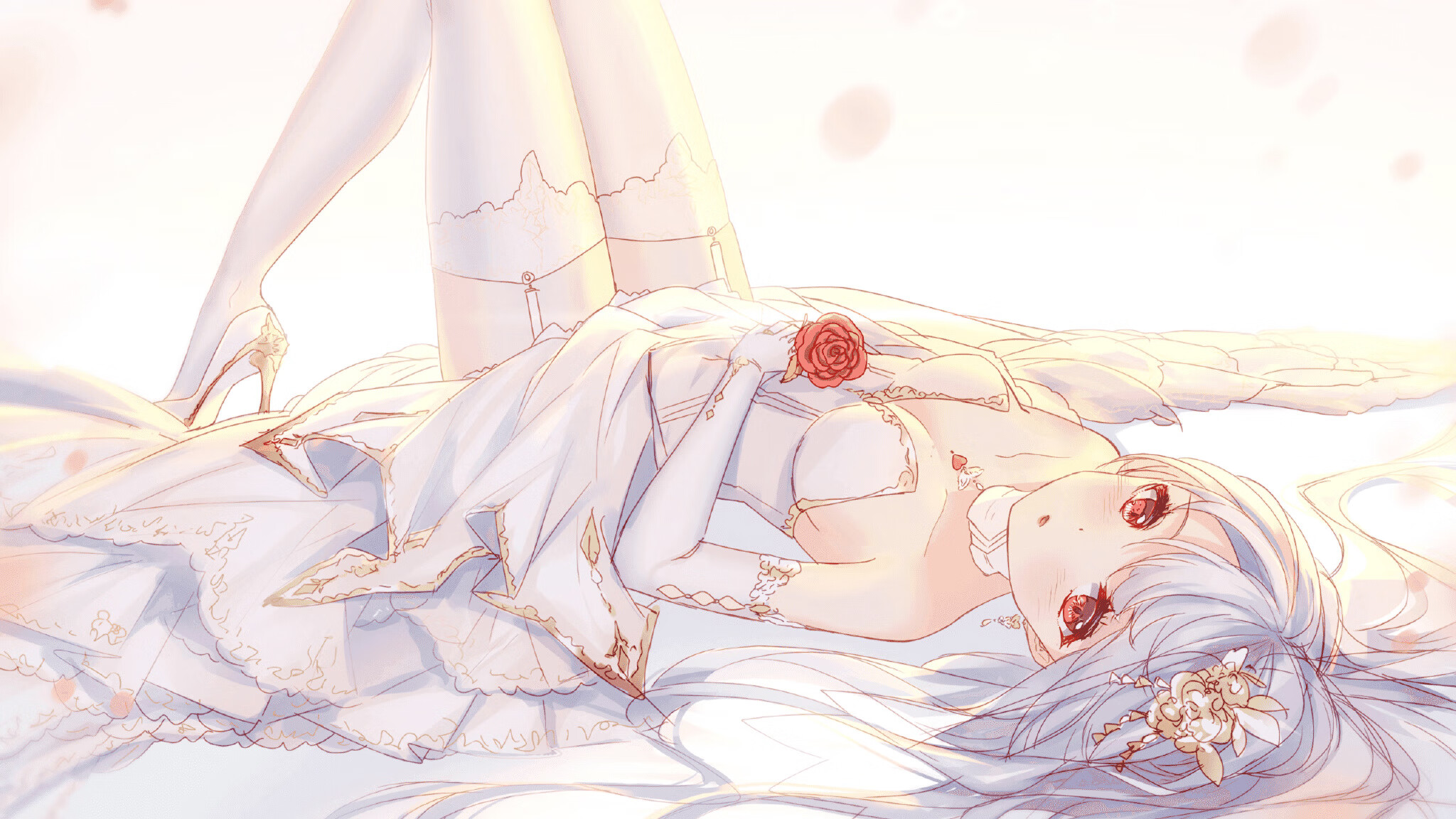 全国青少年攀岩挑战赛在广州圆满结束,2021年全国青少年攀岩锦标赛