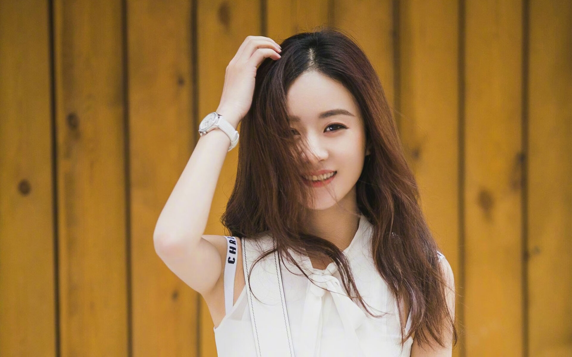 德甲球队利用神经反馈提升球员专注力的实证分析