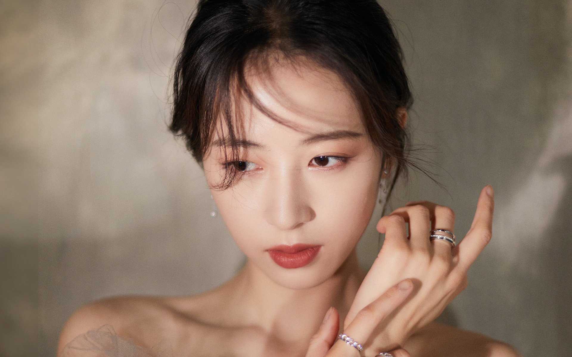 欧冠争夺战:半决赛对阵出炉,你看好谁晋级?,欧冠半决赛赛制规则