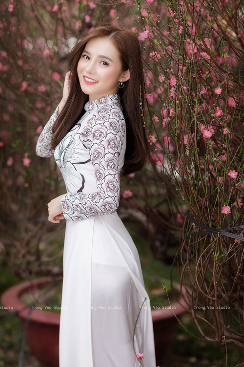 欧冠争夺战:半决赛对阵出炉,你看好谁晋级?,欧冠半决赛赛制规则