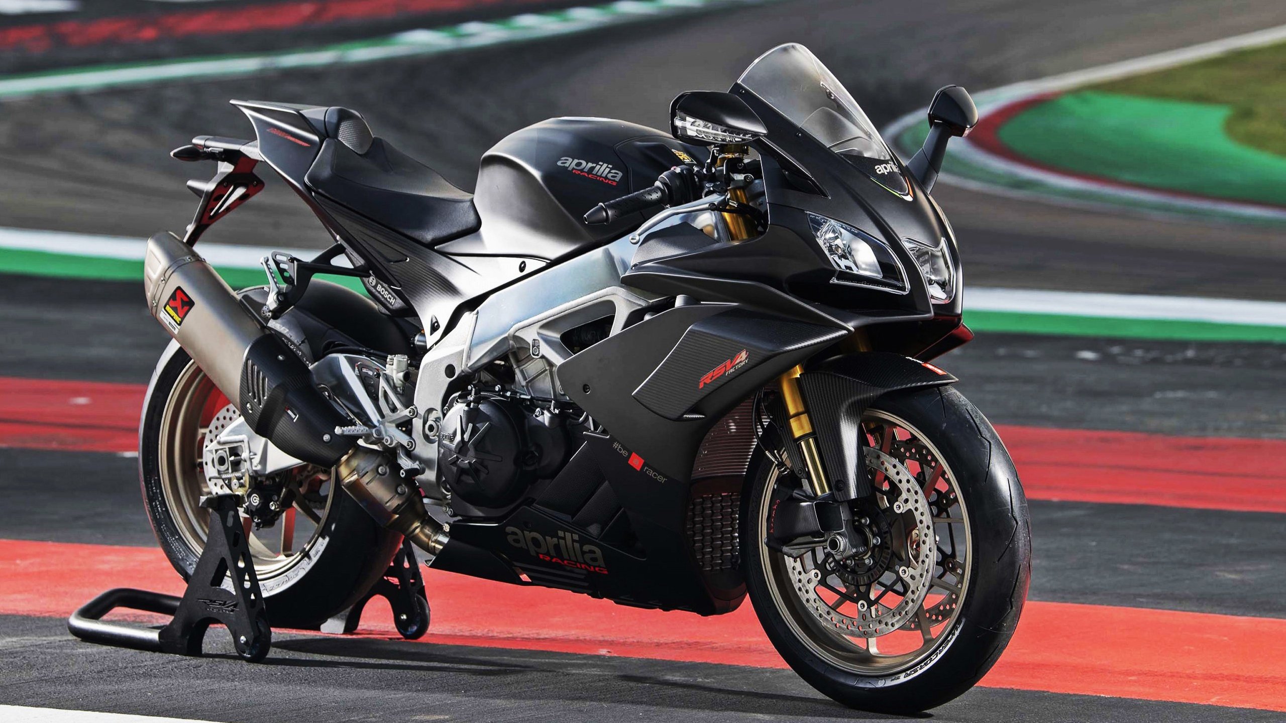 校园体育课程评价体系与学生发展关联性研究,学校体育评价的概念