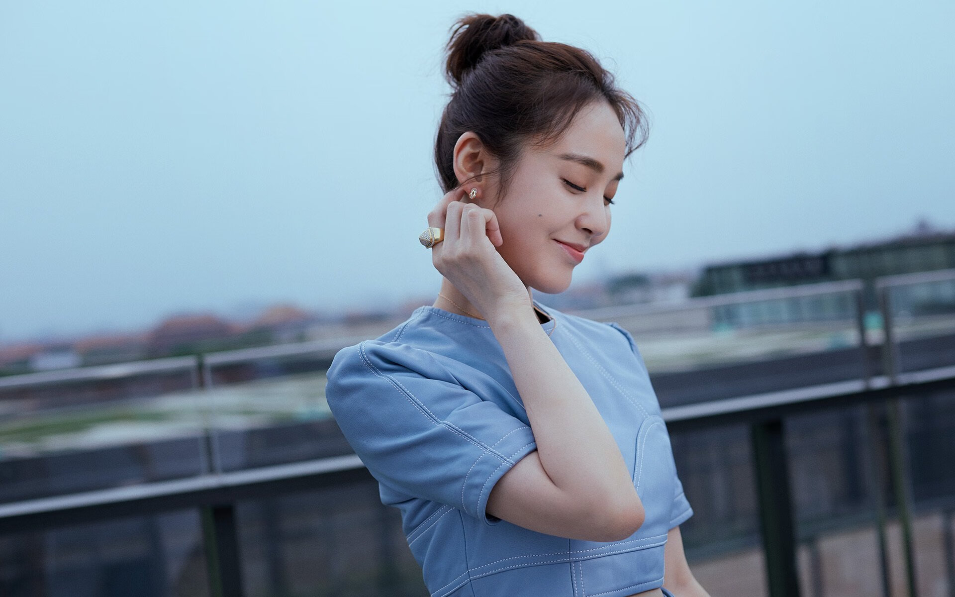 法甲第28轮：巴黎圣日耳曼追赶领头羊，法甲巴黎圣日耳曼视频回放