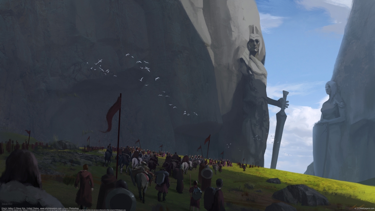 篮球运动员专项心理训练体系研究,篮球运动员心理素质的重要性