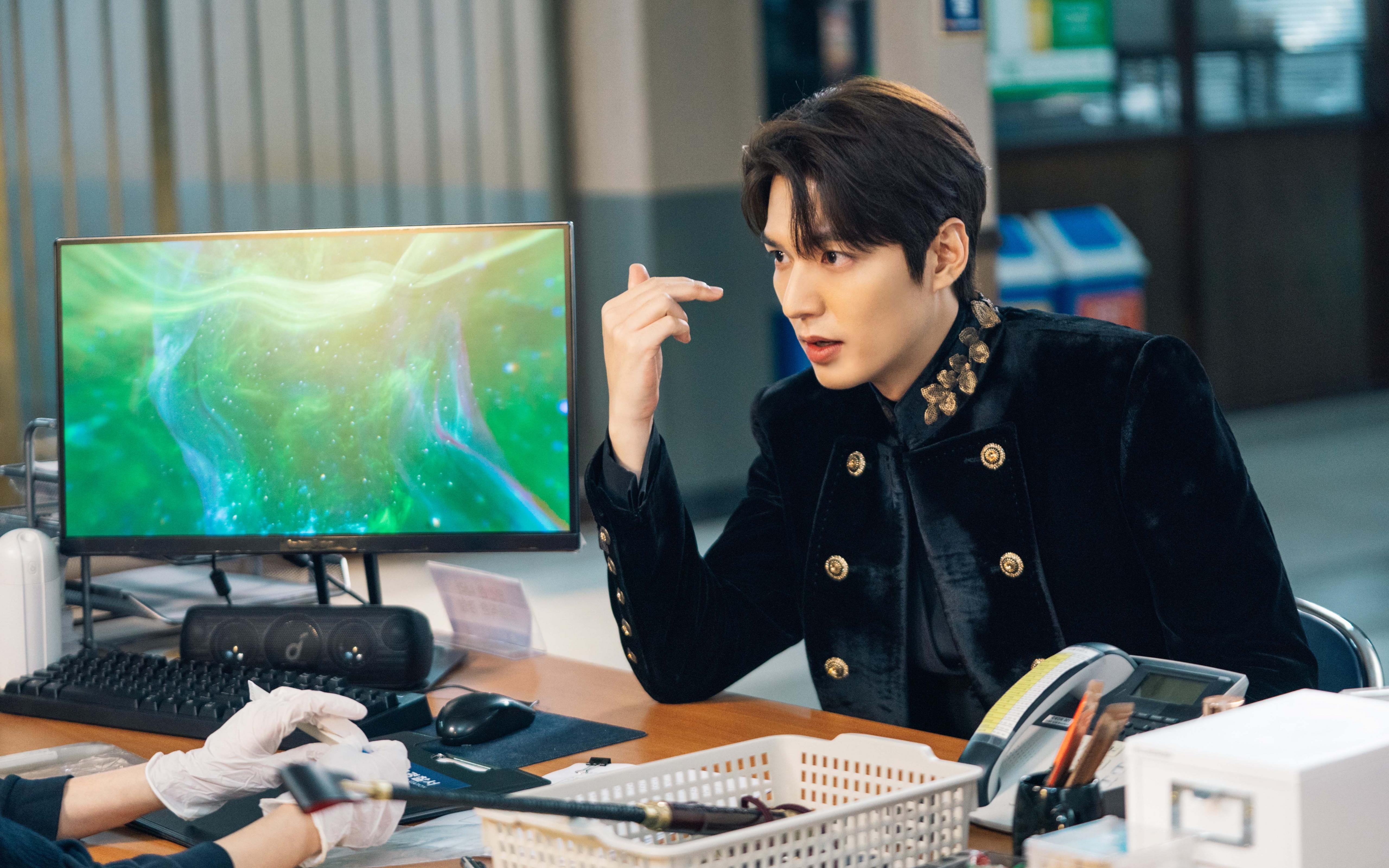 篮球运动员心理健康促进措施研究,篮球运动员心理素质的重要性