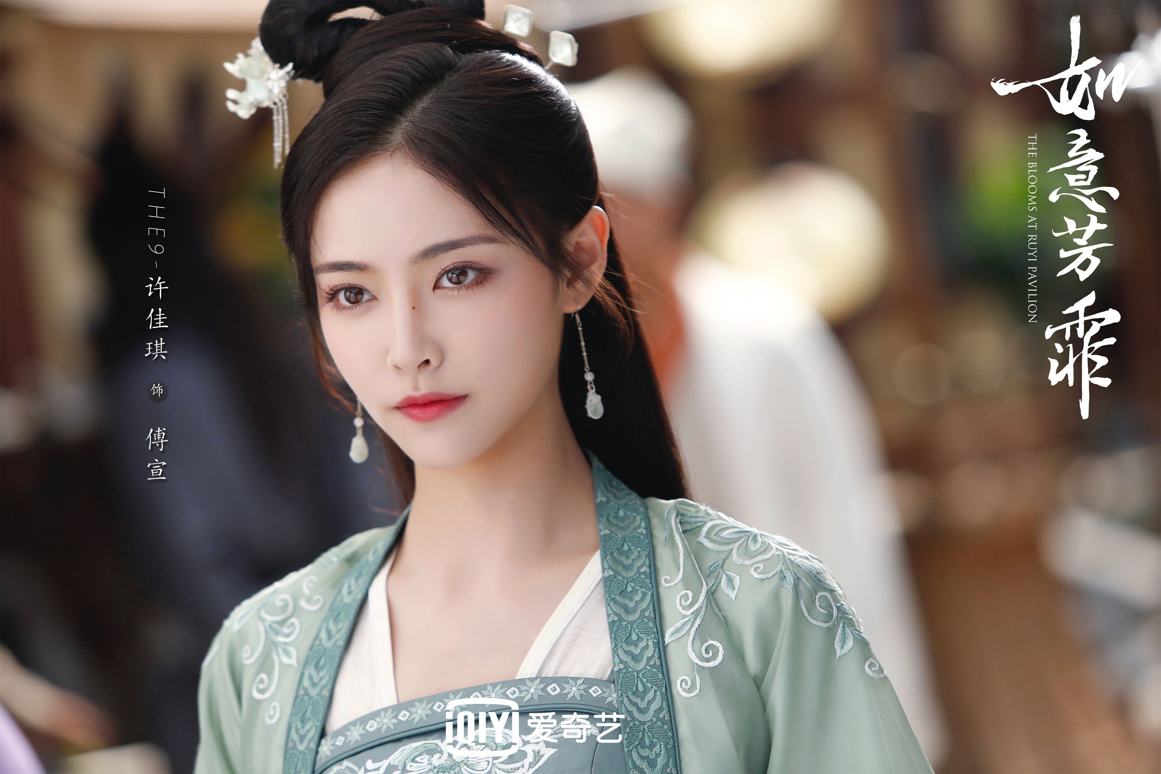 转会市场分析:哪些签约最具价值?,转会签约函怎么获得