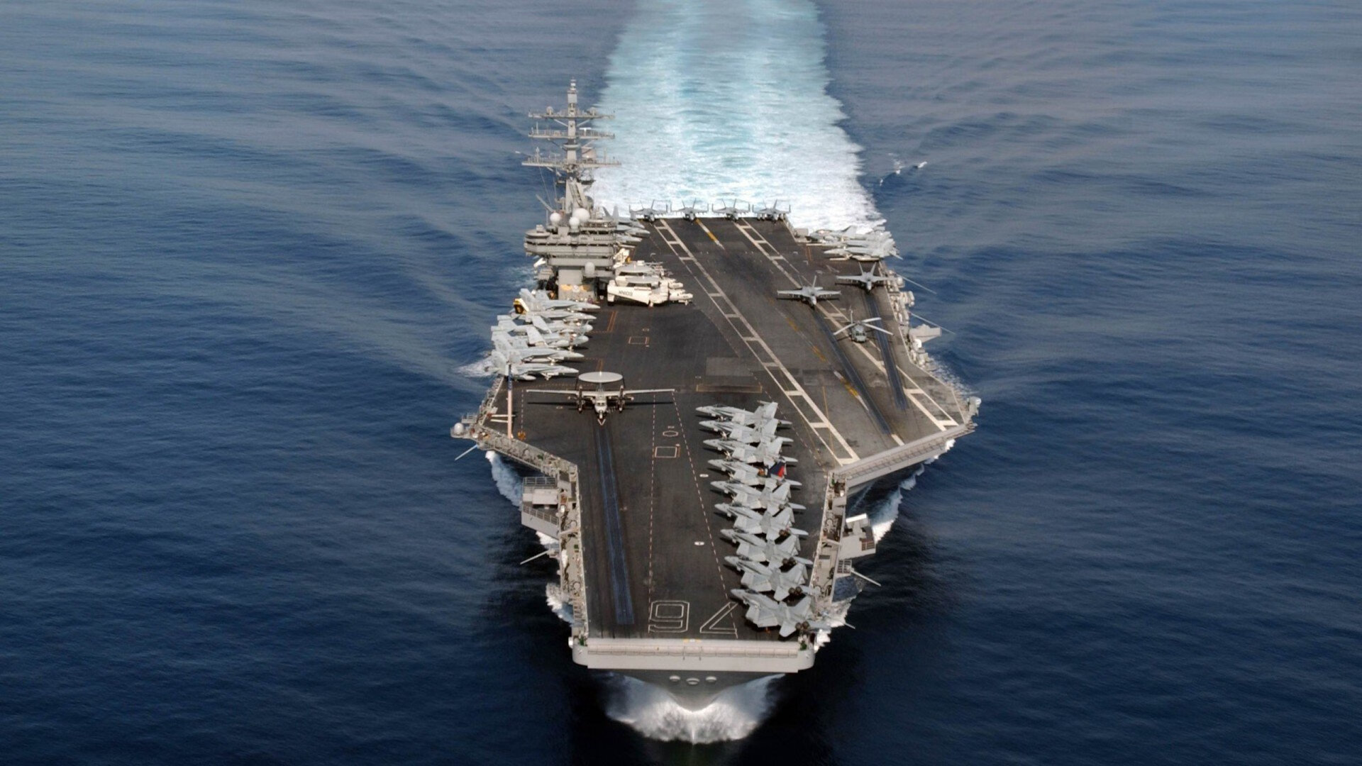 转会市场分析:哪些签约最具价值?,转会签约函怎么获得