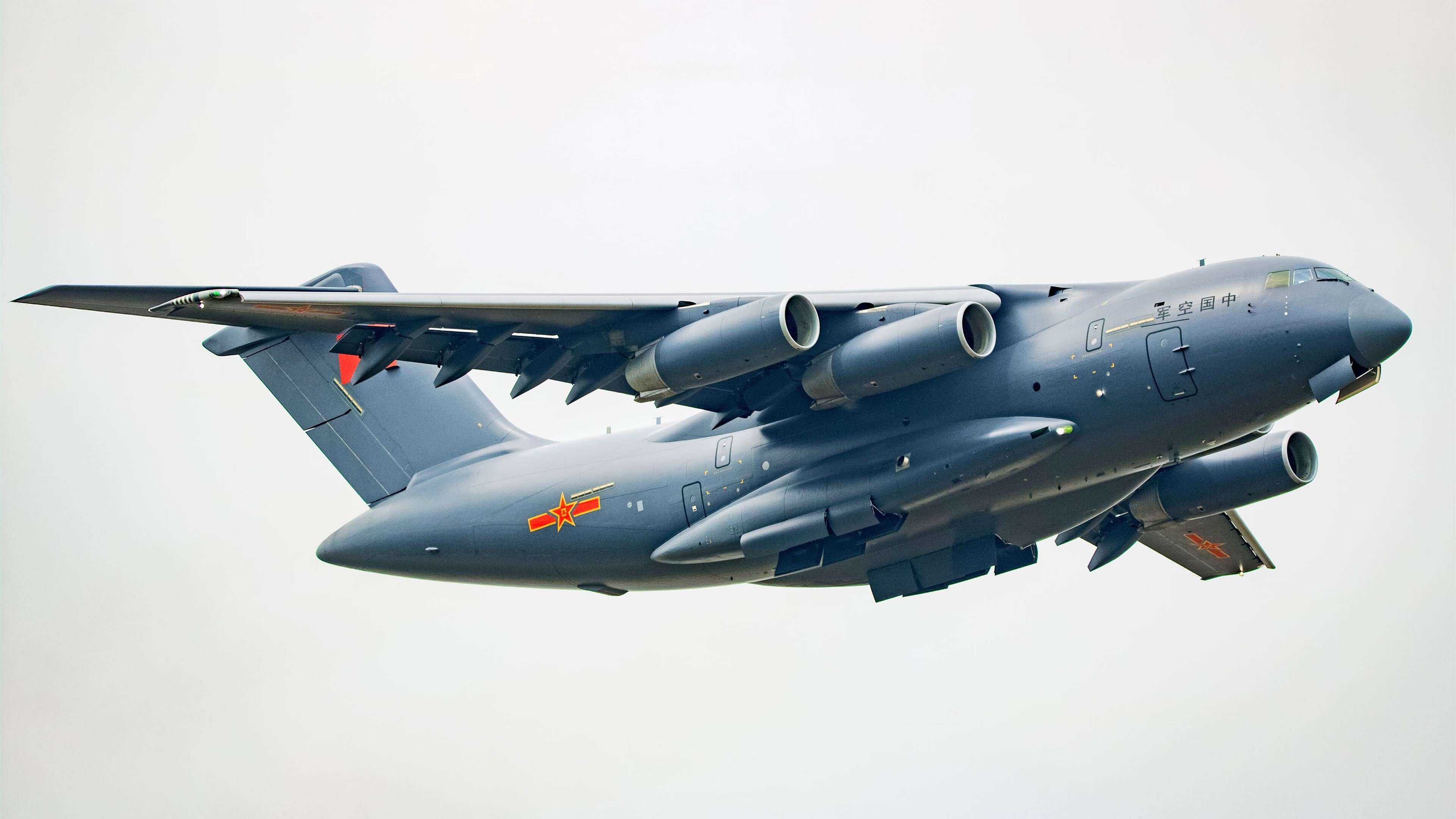 青少年体育活动组织方案，青少年体育锻炼活动方案