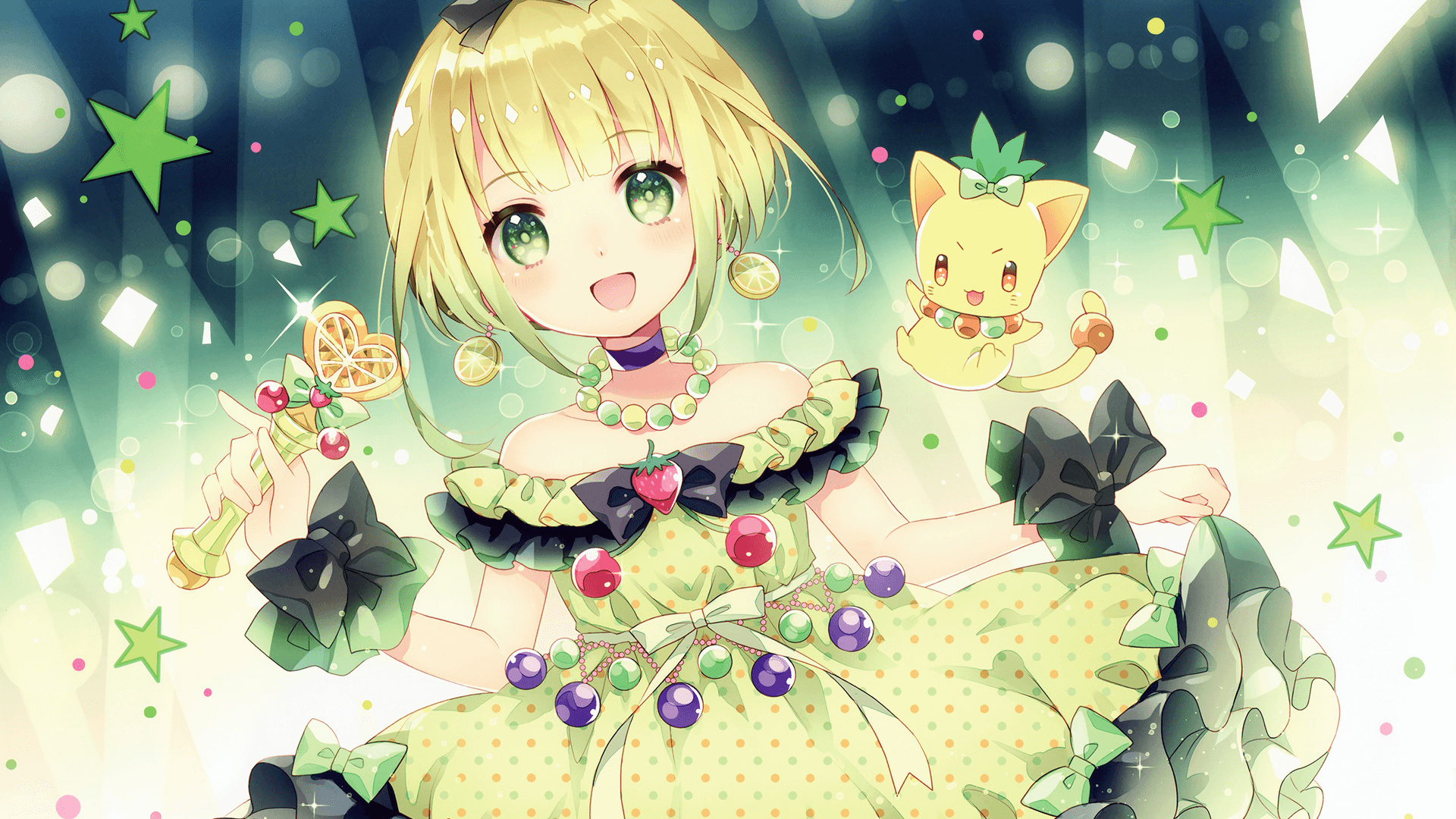 高原地区运动员训练适应机制研究,运动训练学高原训练措施