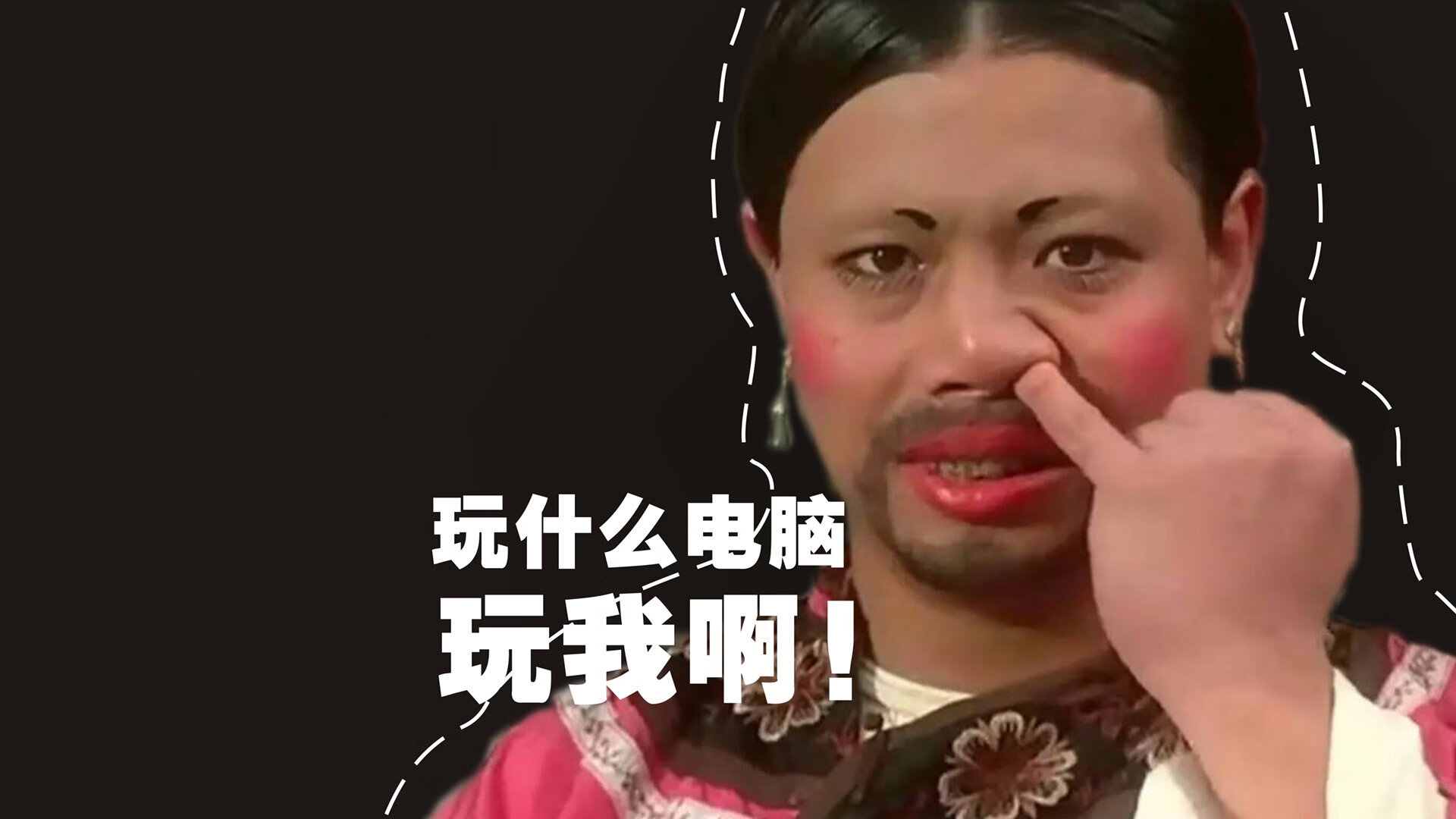 CBA球队优化战术板块精细化管理，当前cba联赛主要采取的防守方式