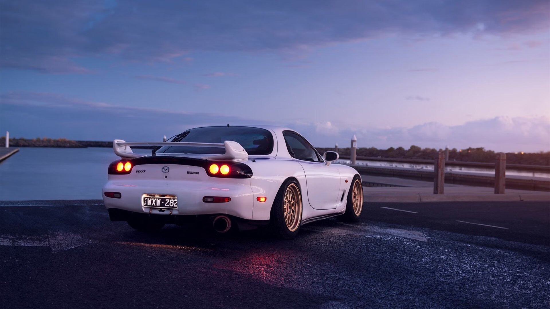 Chinese Taipei团队未来发展:创新与合作引领新篇章,taipei act