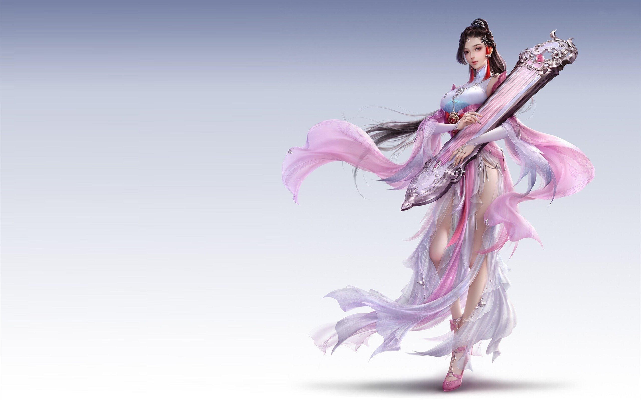 五大联赛中场争夺激烈程度是否决定观赏性高低,五大联赛场地大小