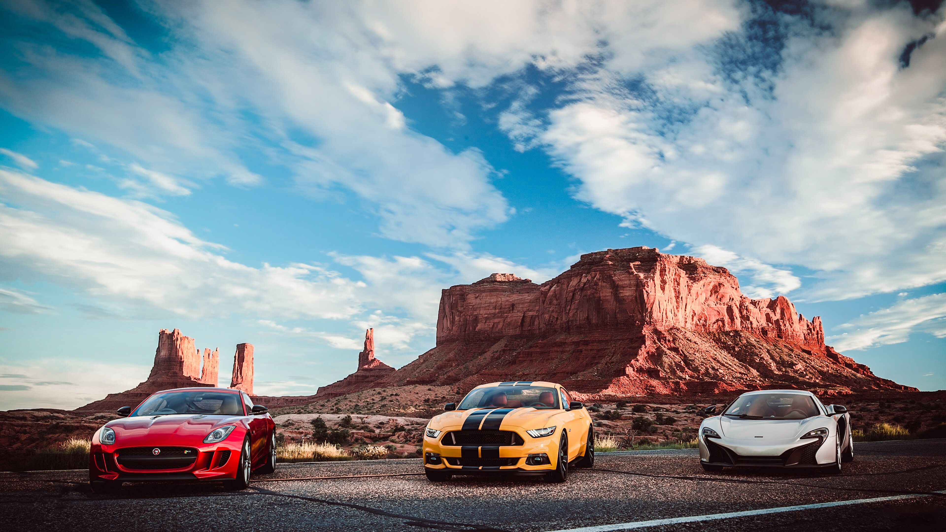 五大联赛是否调整锋线配置以适配密集防线站位,五大联赛前锋