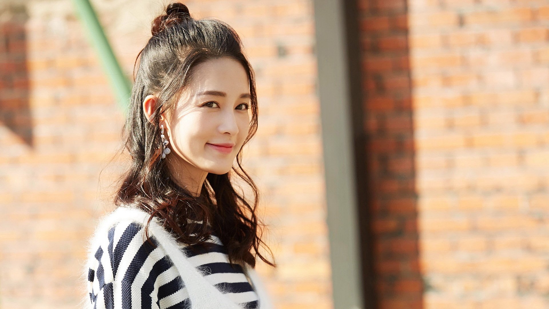 体育总局发布最新竞赛调整方案，体育总局发布最新竞赛调整方案文件