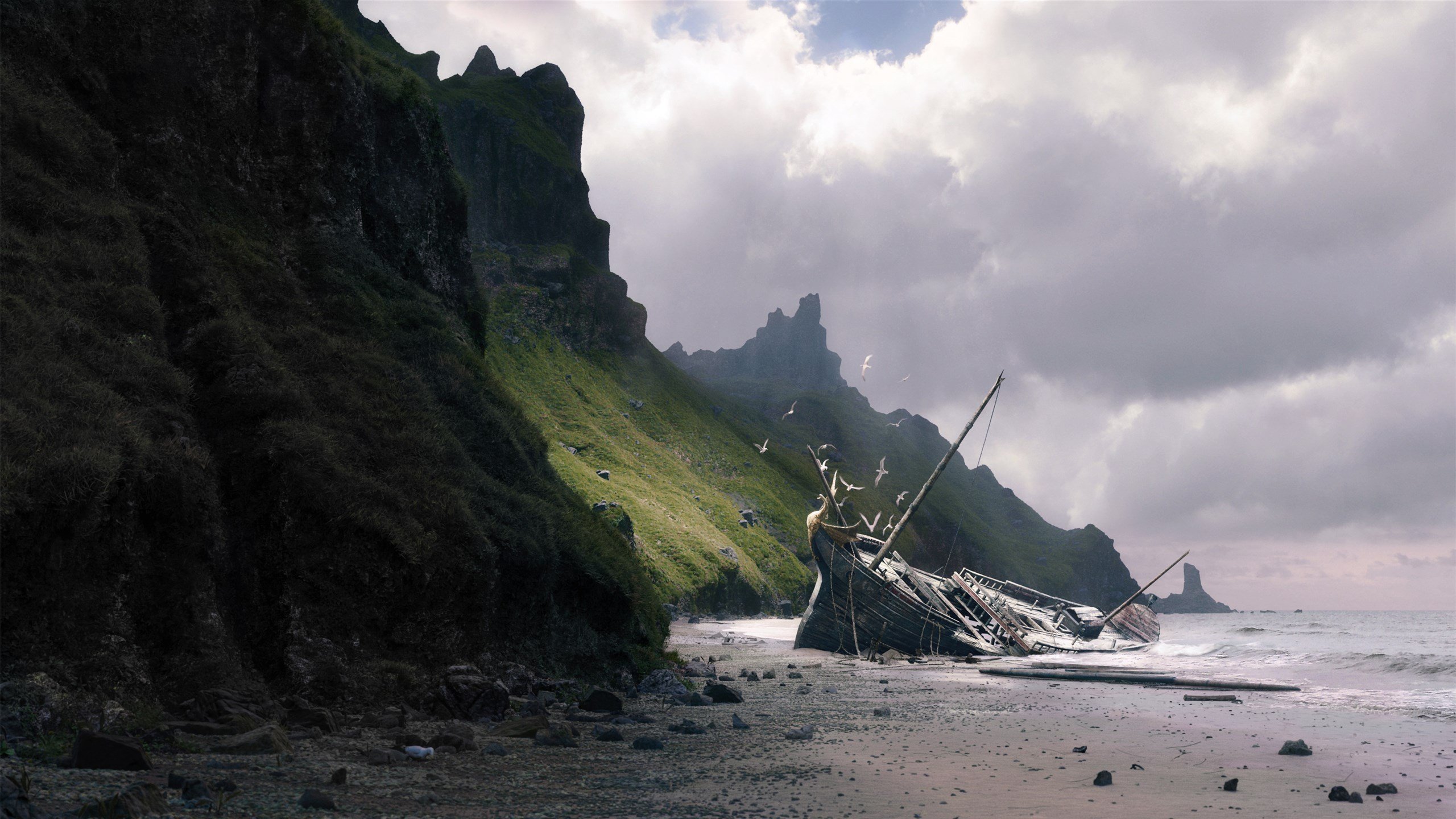 体育新闻中心上线体育内容智能推荐系统,《体育新闻》