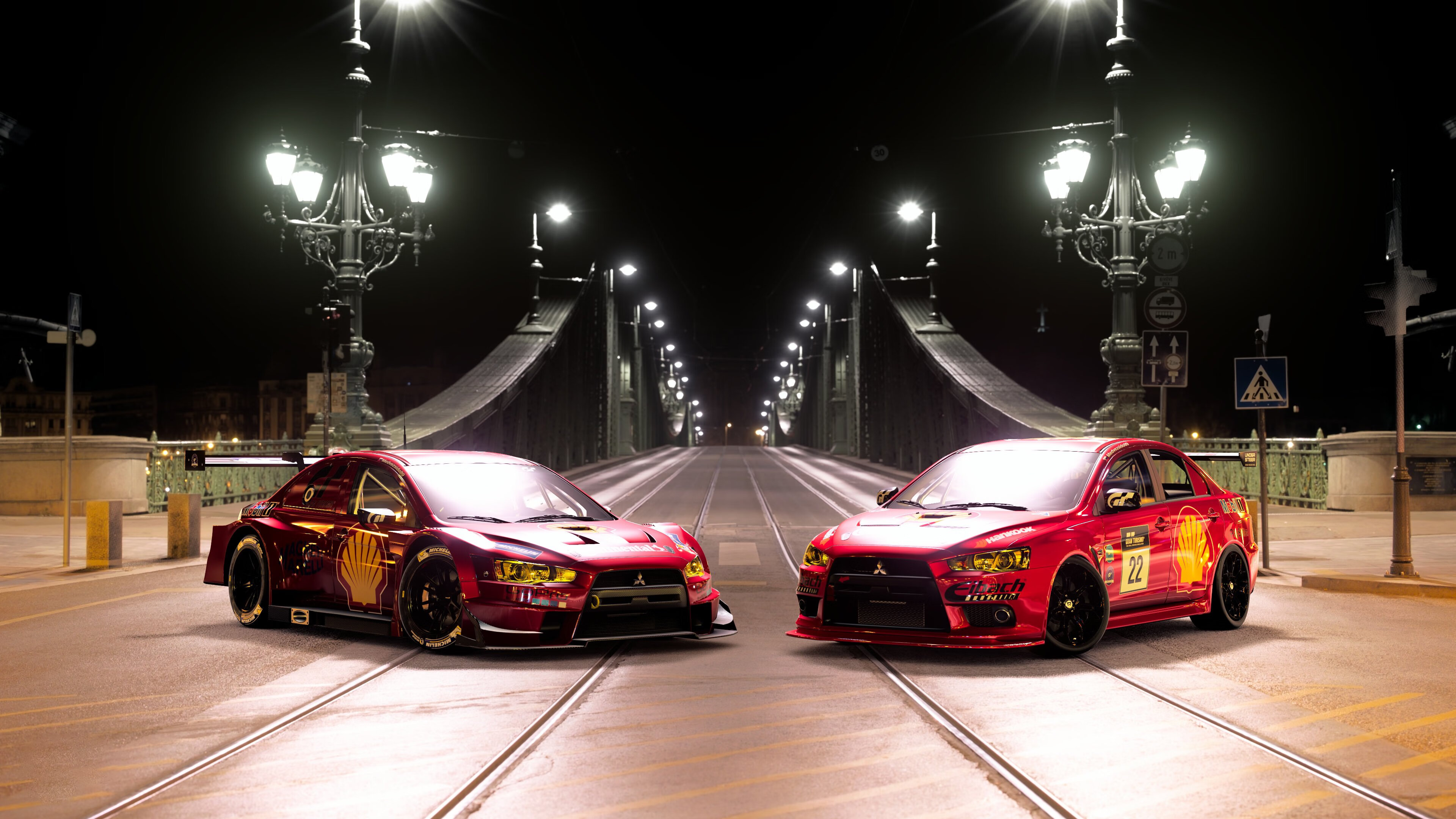 体育新闻中心上线体育内容智能推荐系统,《体育新闻》