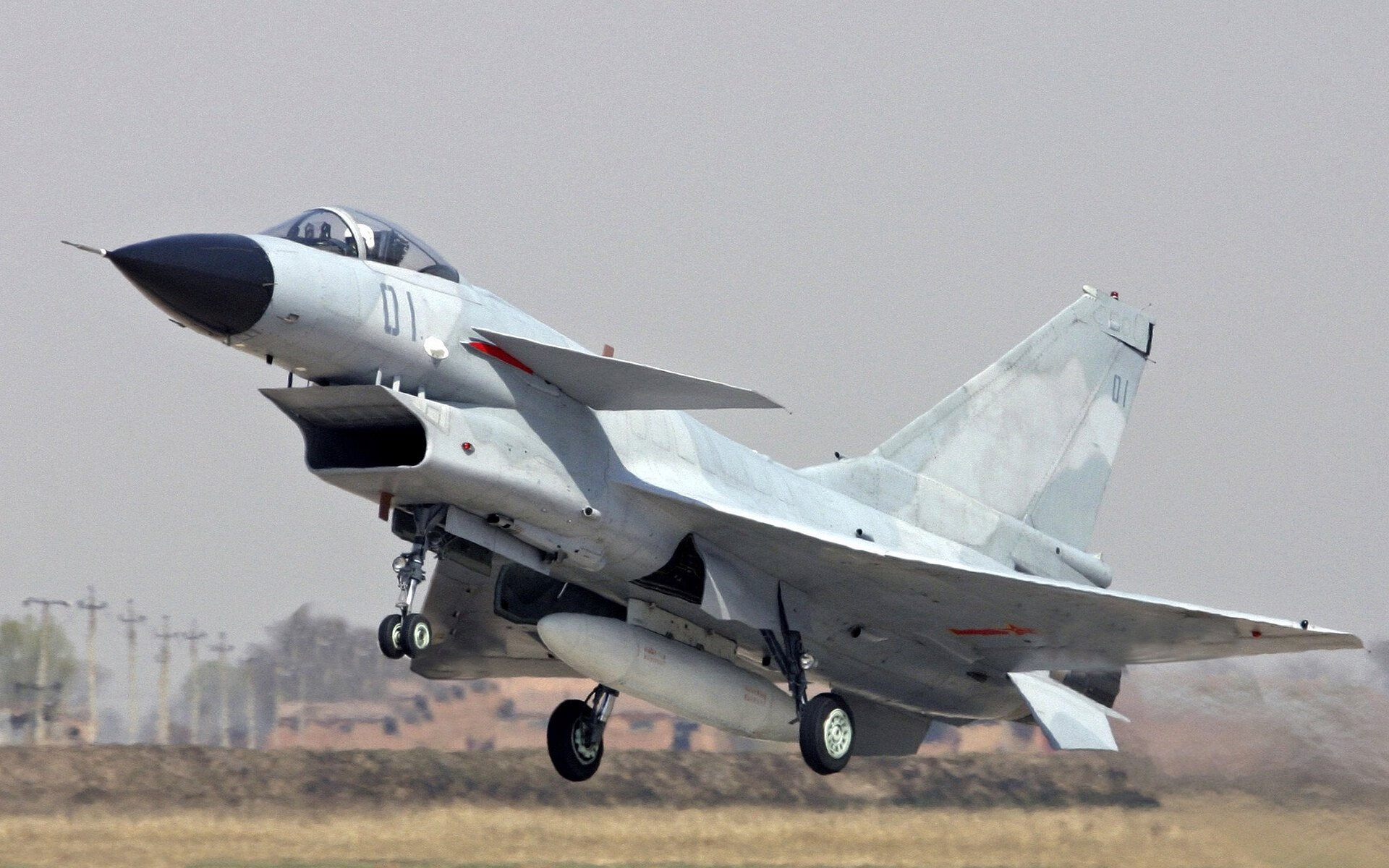 体育新闻中心发布体育赛事AI辅助裁判系统,ai裁判 体操