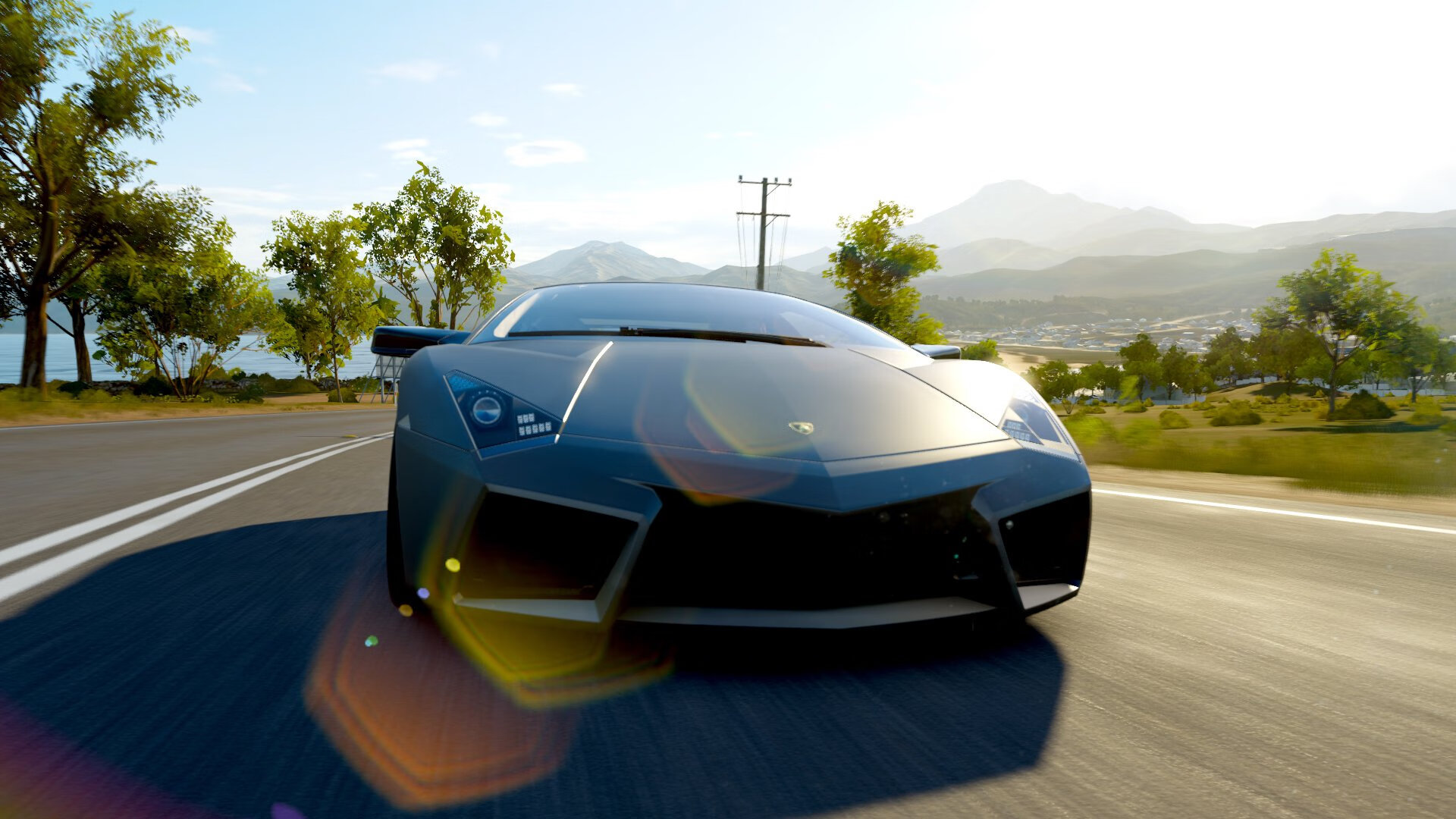 体育纪录片首次聚焦少数民族运动风采，少数名族运动项目