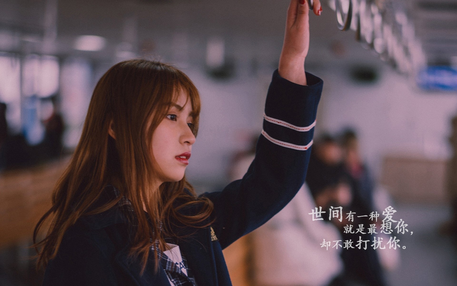 加拿大队在国际乒联混合团体世界杯中的强劲表现分析，加拿大乒乓球队员名单