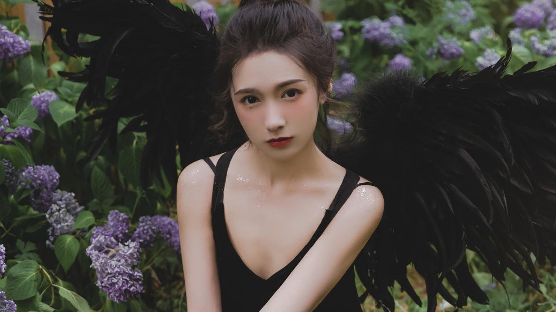 加拿大队赛制深度分析:团体赛制中如何提高球员的抗压表现,加拿大队阵容