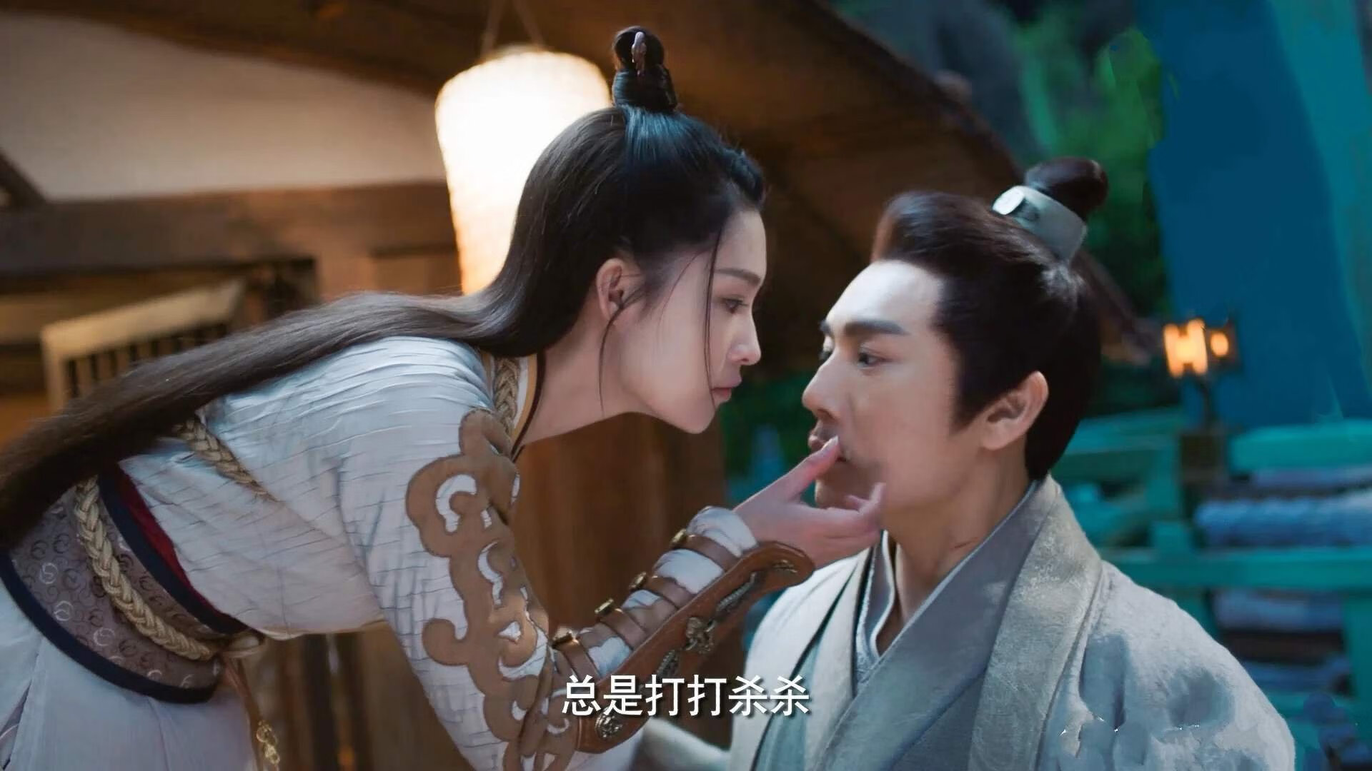 博塔弗戈渴望爆冷，面对马竞迎难而上，博塔弗戈足球俱乐部