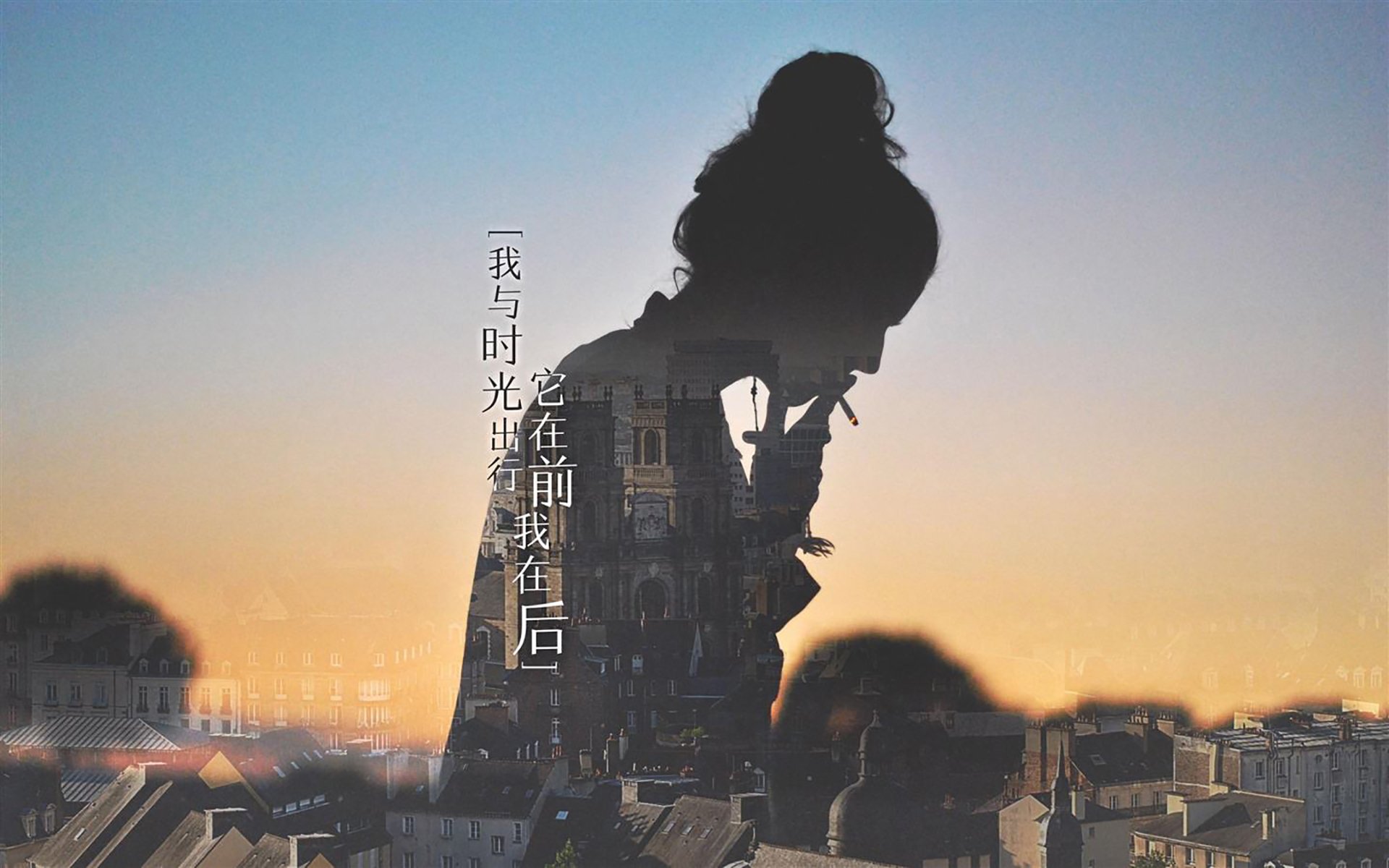 国家队缺乏对抗性强队热身机制，国家队存在