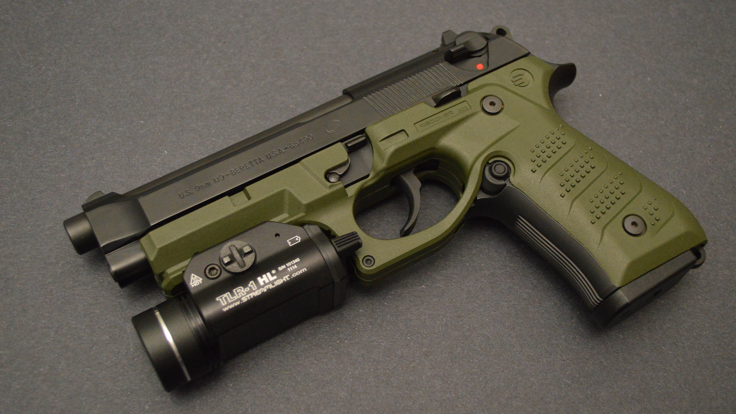 压哨进球模式在争冠球队中的心理意义分析，压哨进场什么意思