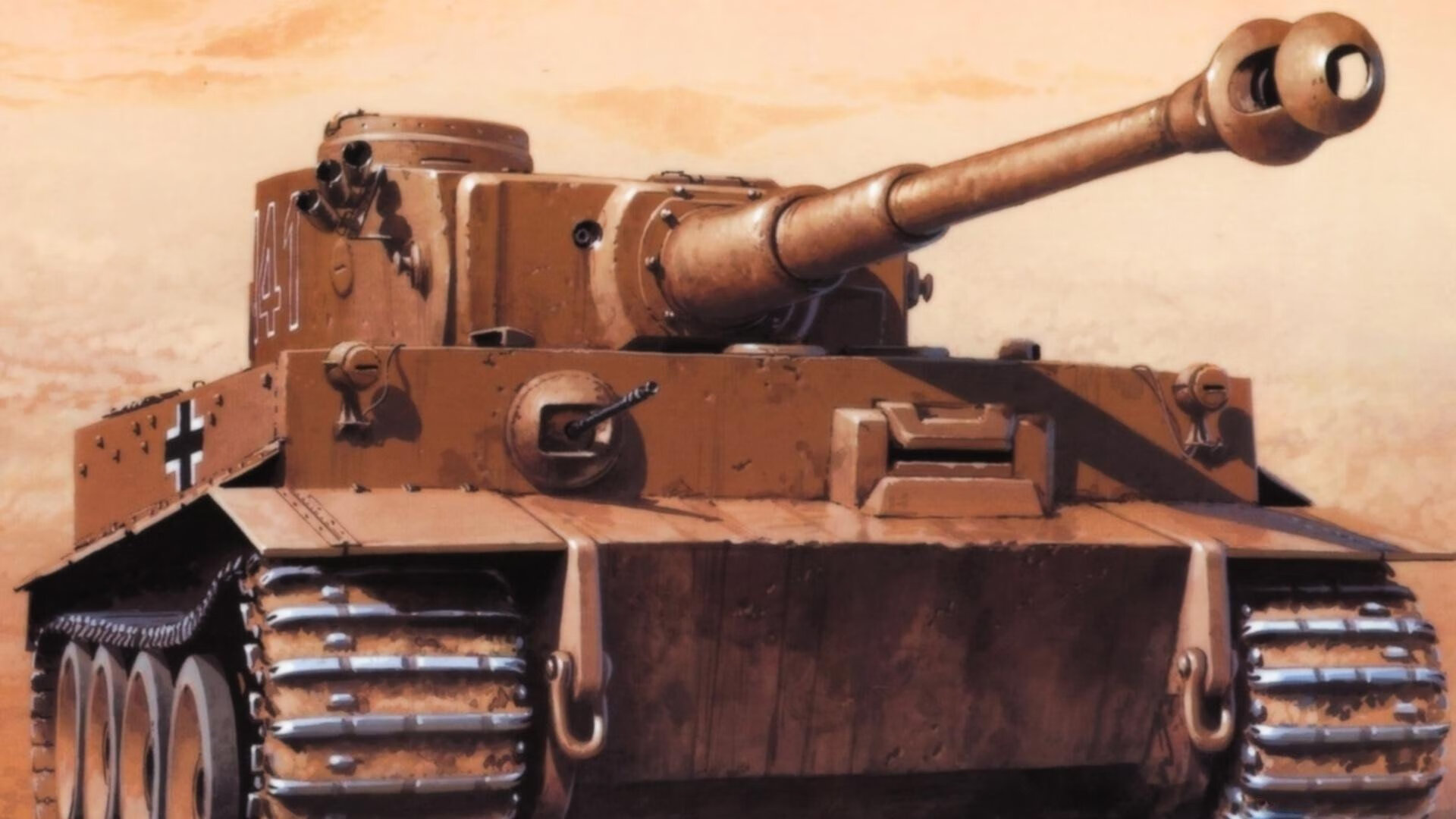 奥运村建设项目进展顺利如期完成，奥运村现状