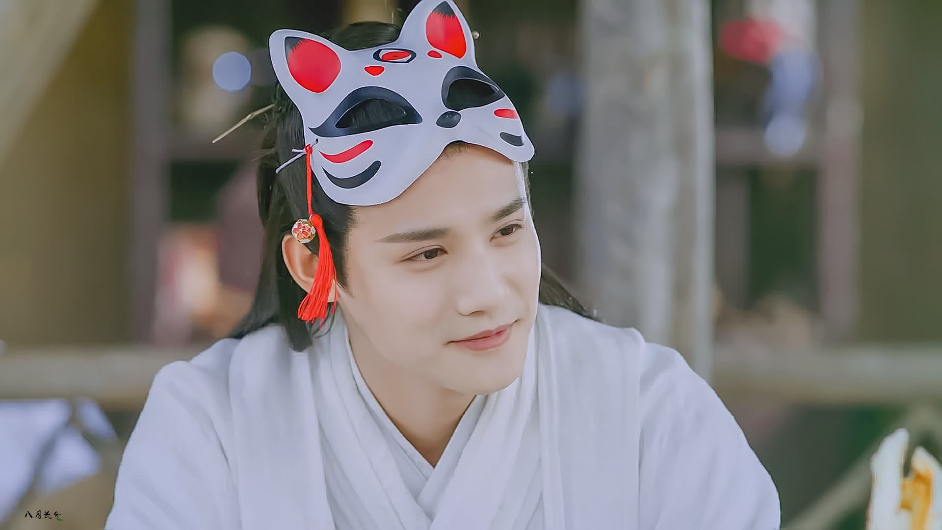 山西龙狮战术执行力提升减少场上失误,龙狮团队