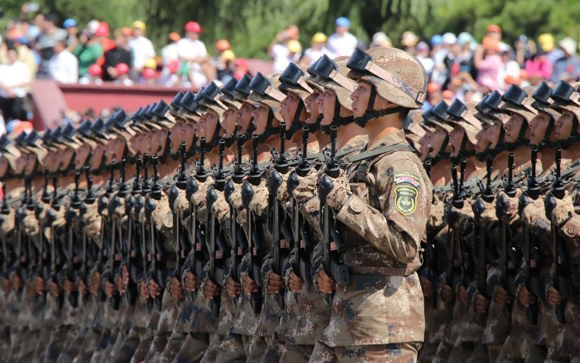 巴塞罗那加快节奏打破防线死结,巴塞罗那用的什么阵型