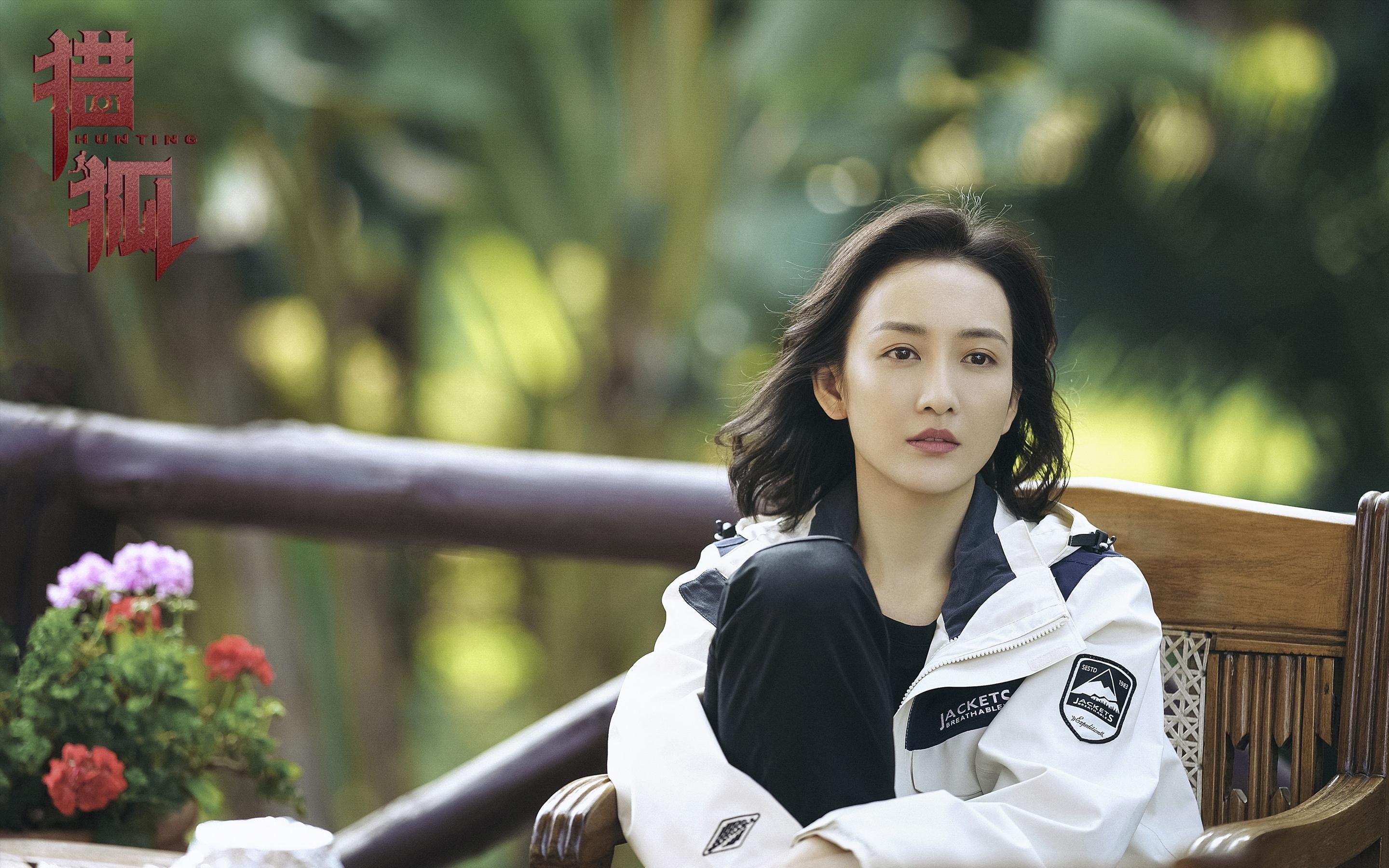 慢节奏球队如何应对快节奏对手的持续冲击，慢节奏与快节奏