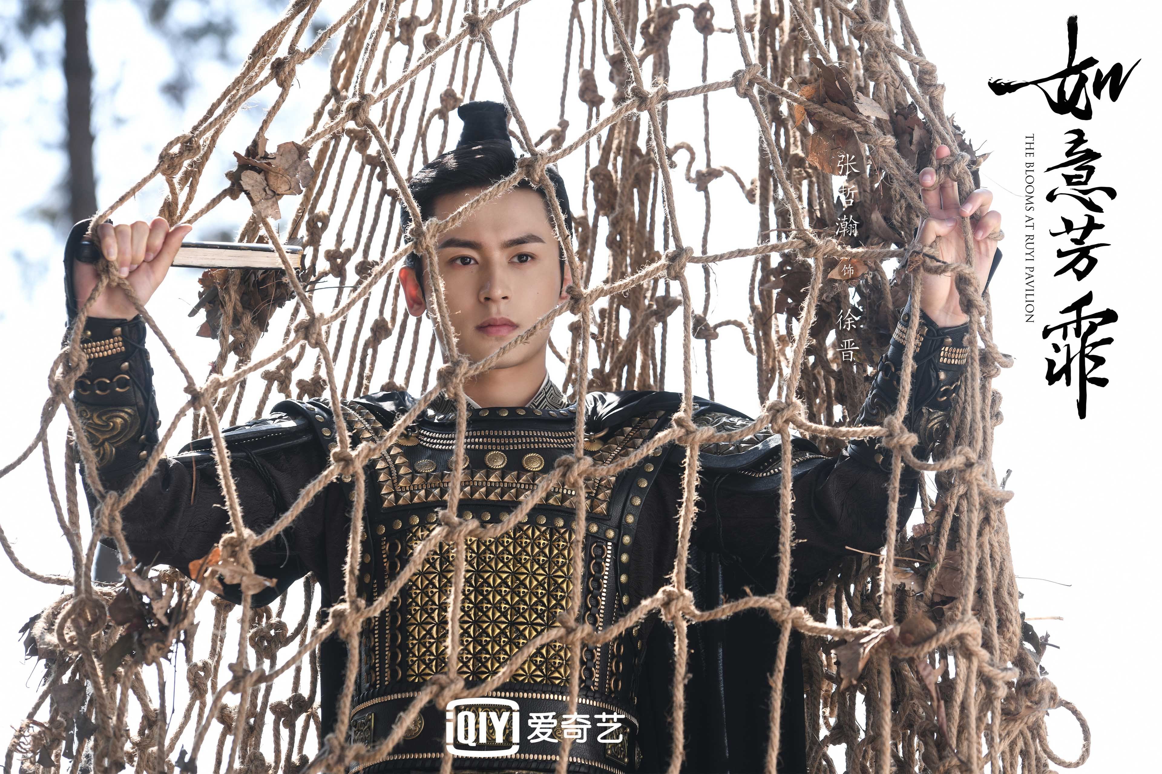 技术对比：澳洲出发反应快于中方，澳洲问题