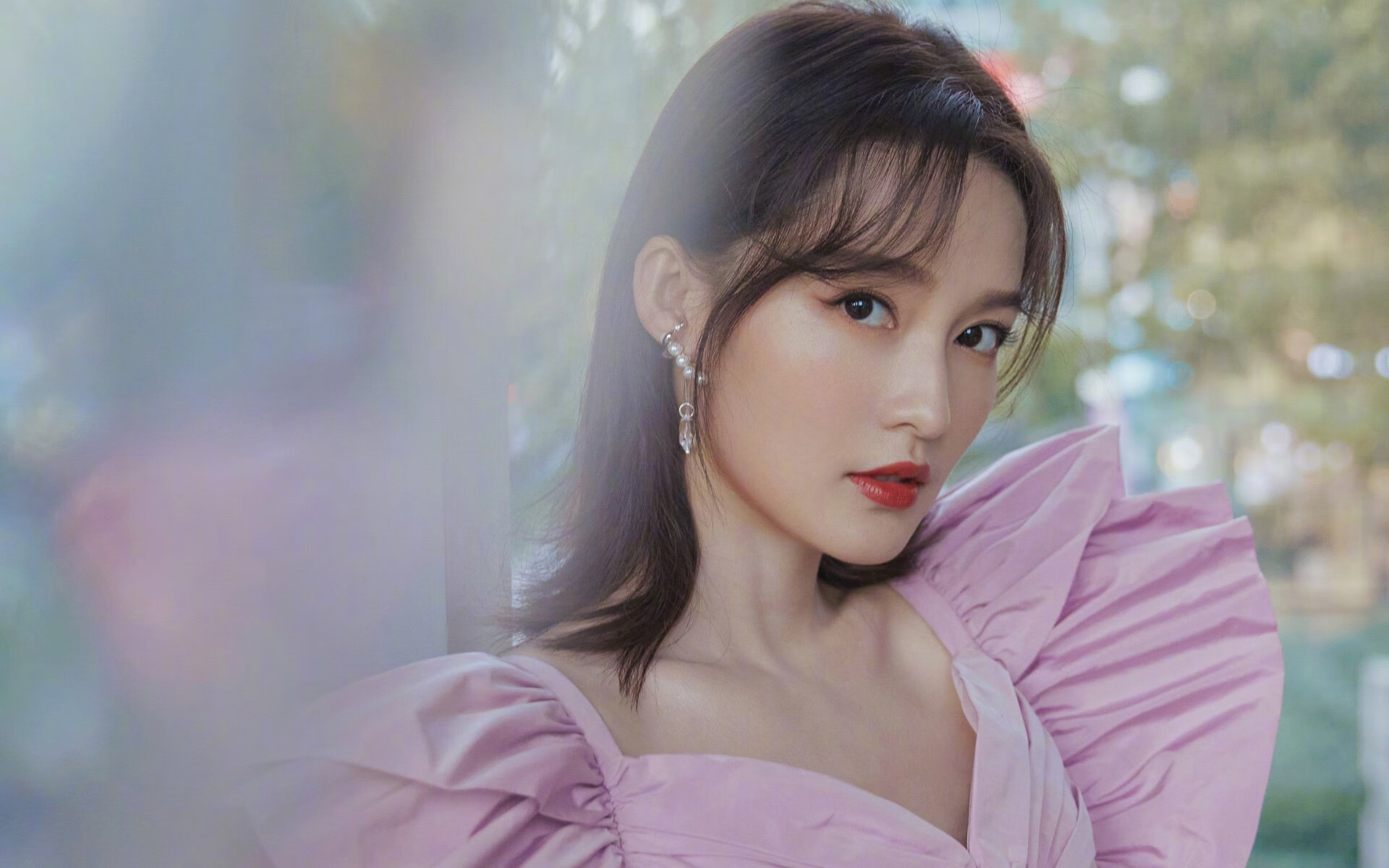 掩护后是否应依据节奏变化调整进攻方式，掩护的时候,下面那个说法是错误的(1分)