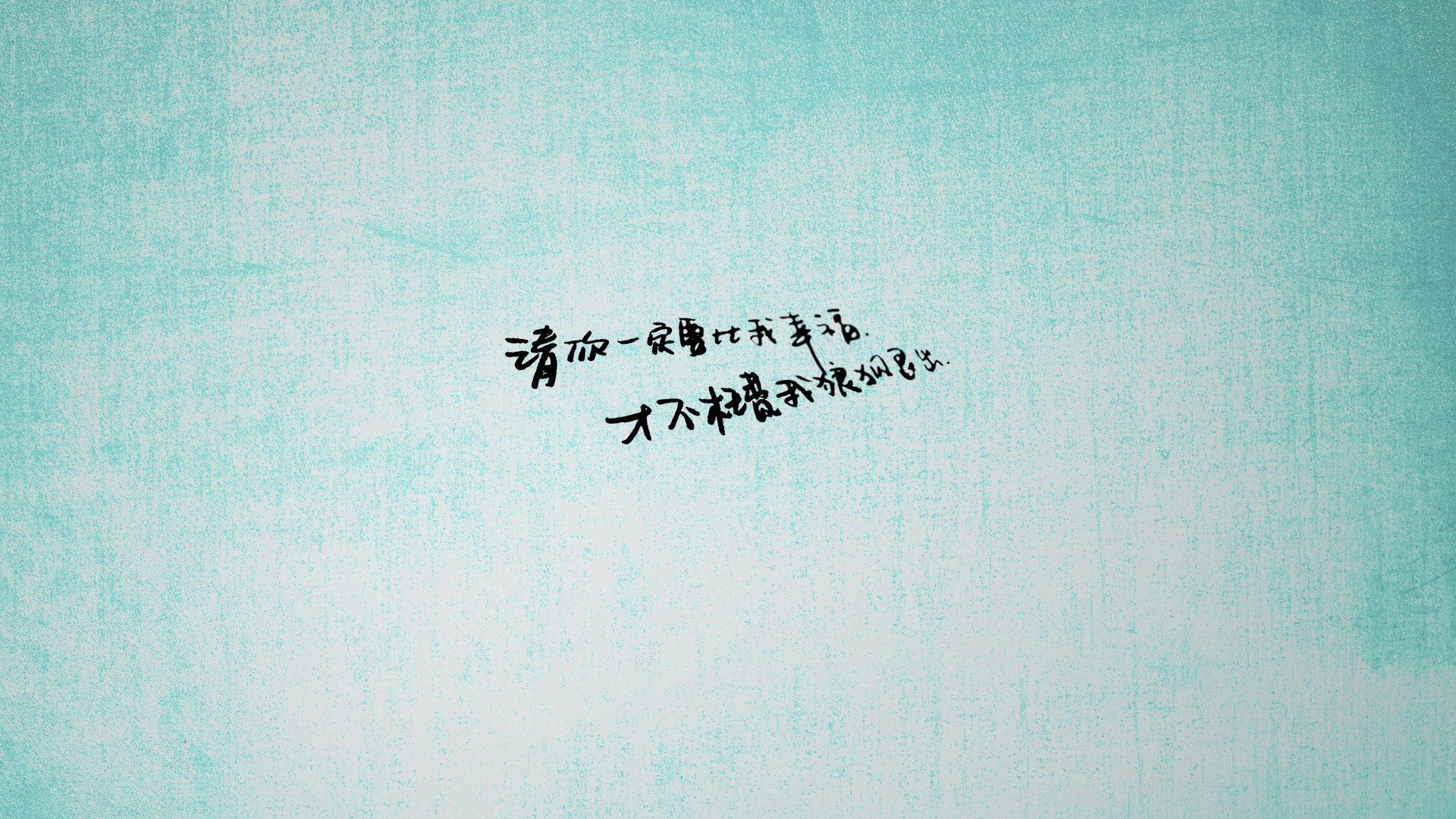 曼联后场出球成功率显著提高,曼联后腰目标