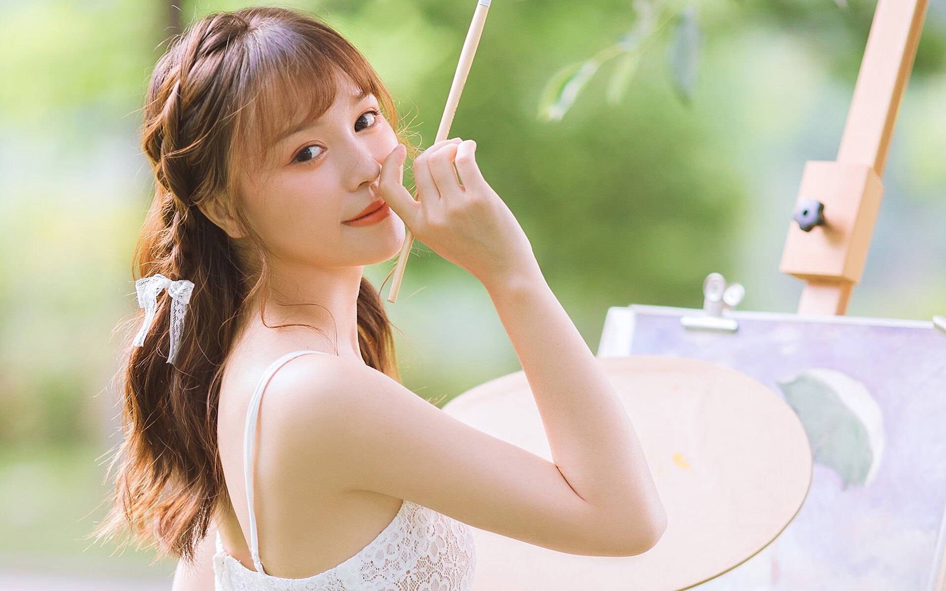 新加坡队赛制透视：通过战术优化提升对抗强敌的胜算，新加坡杯