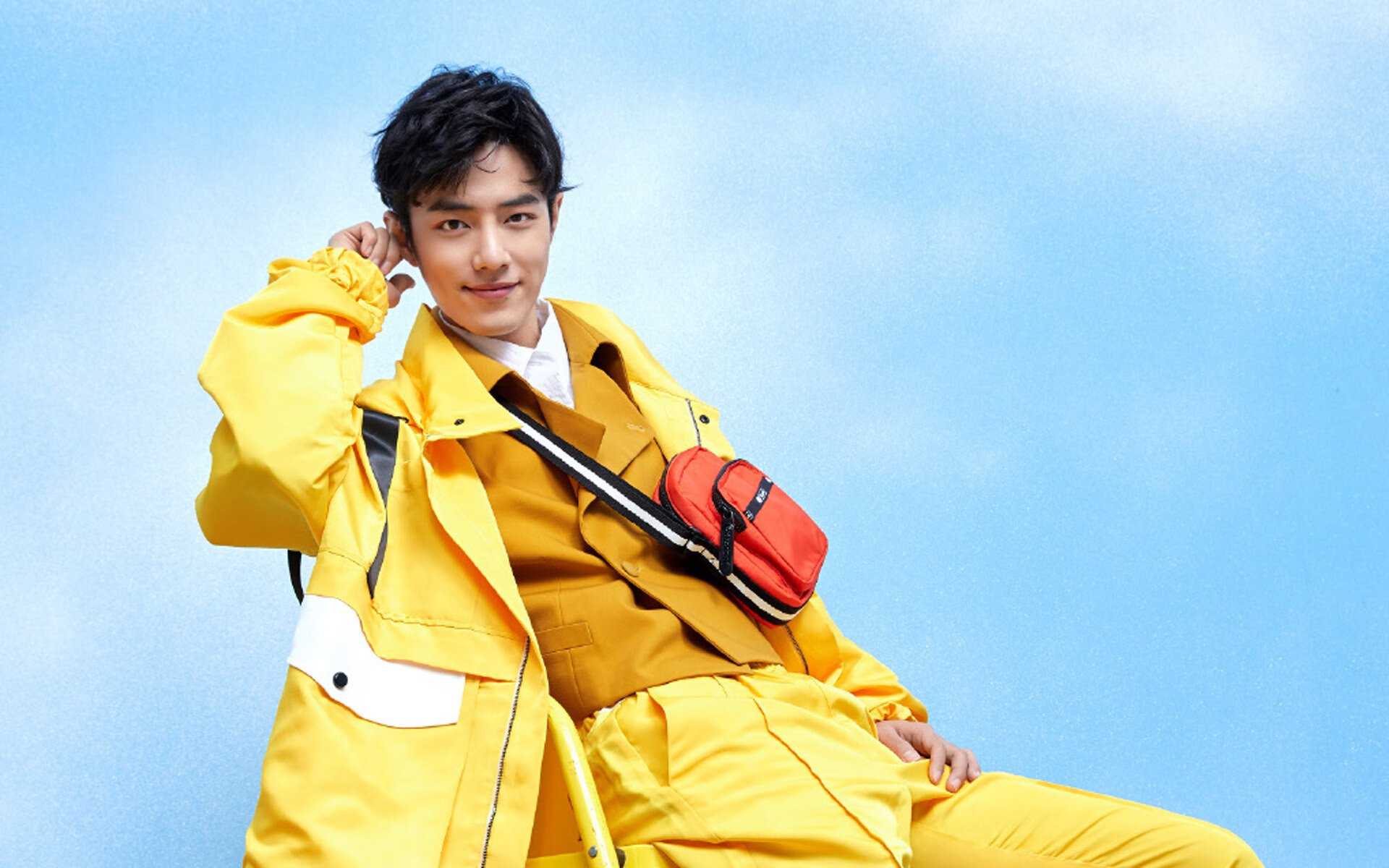 球队领袖更衣室影响力是否直接作用于比赛执行,球队领袖需要具备的