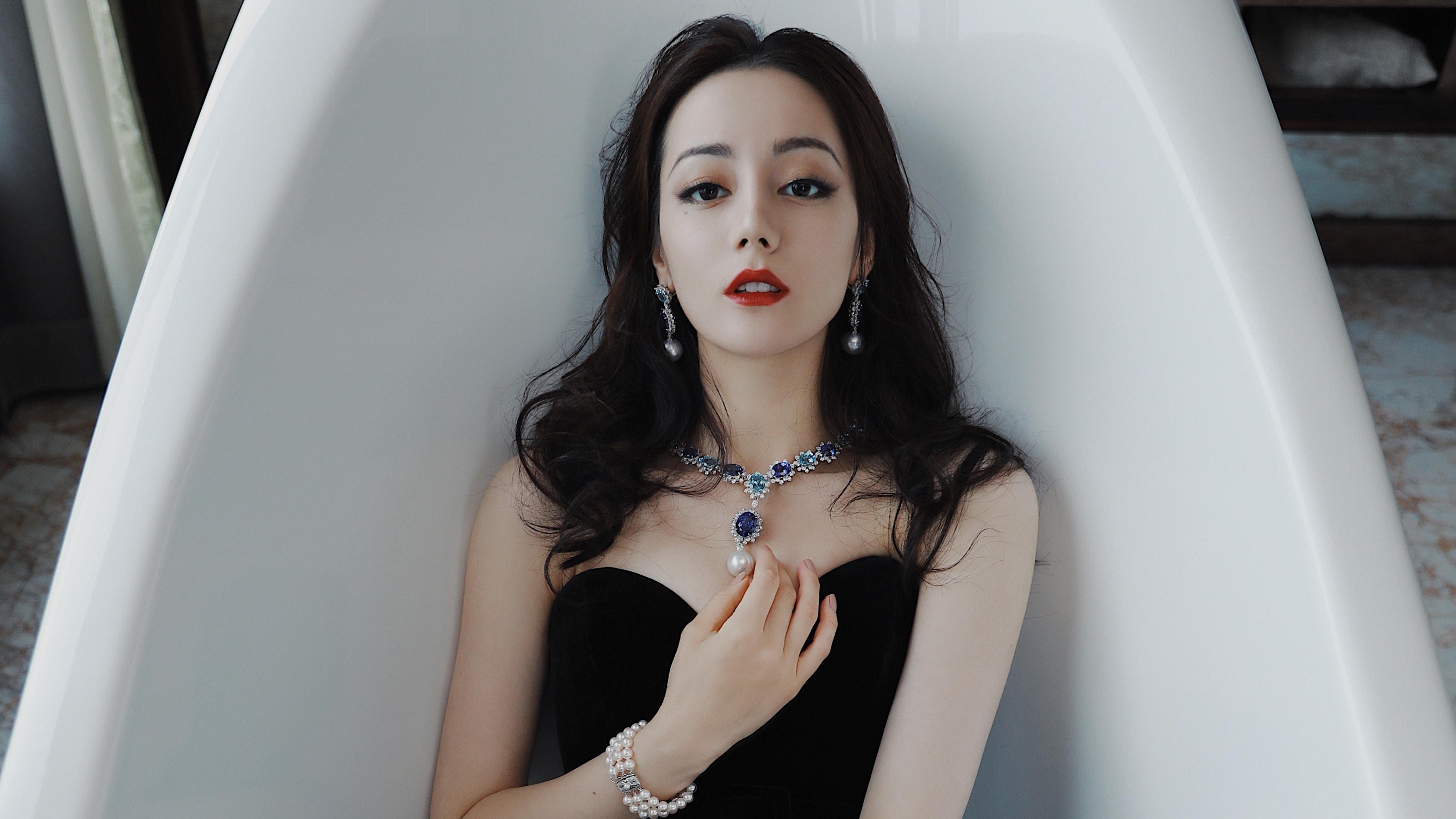 球队是否利用中圈区域制造节奏调控点