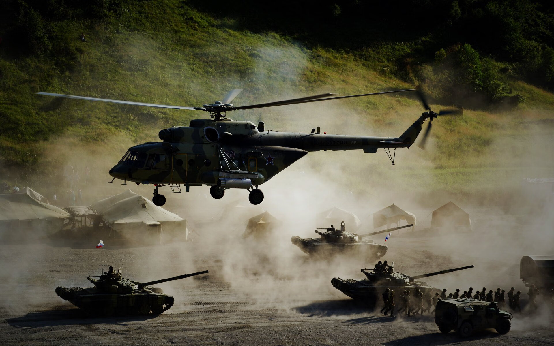 球员平均年龄下降新生代崛起势头明显，平均年龄最低的球队