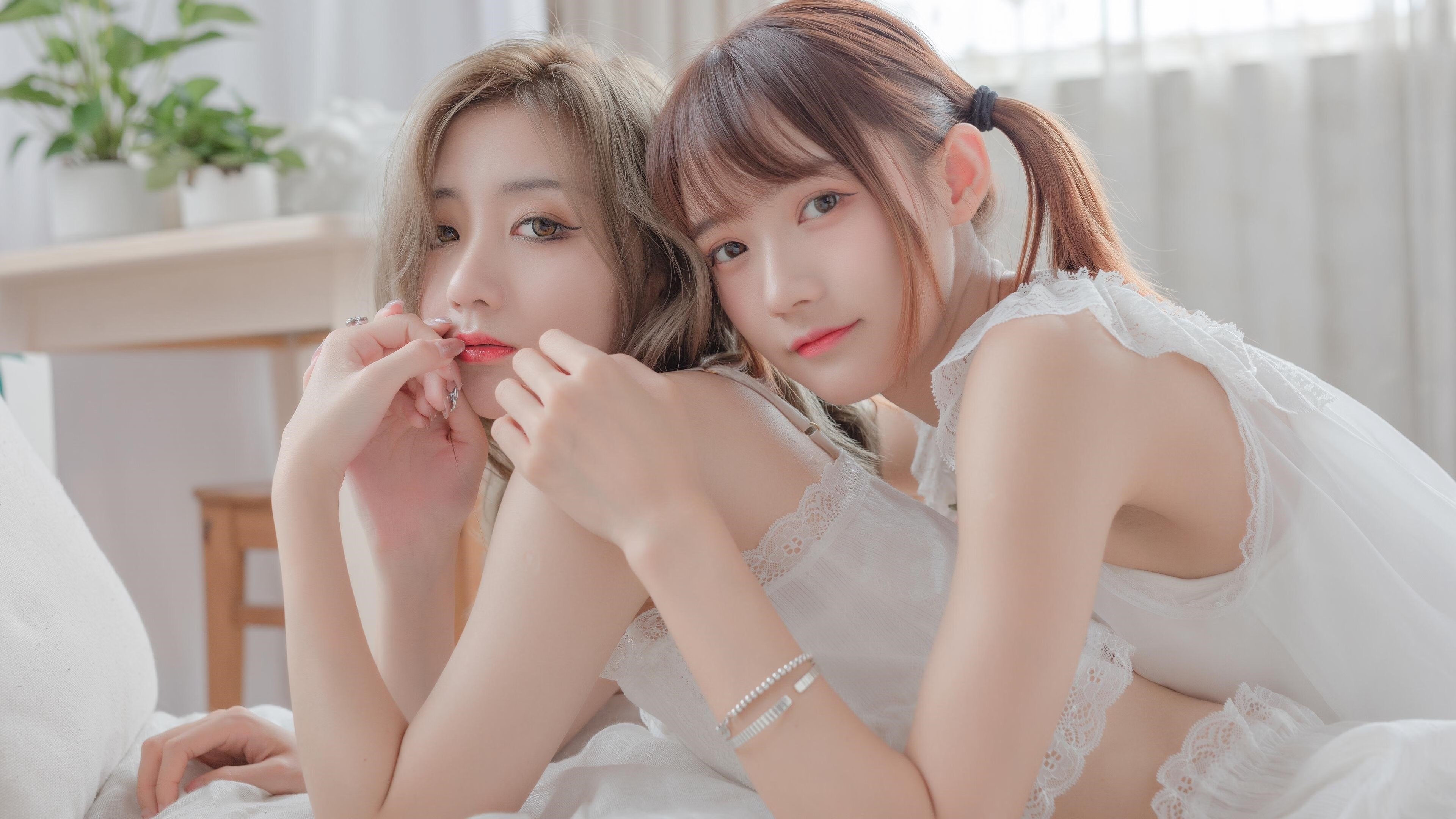 盛夏湖畔,赛事热度持续飙升,治疗滑精中药